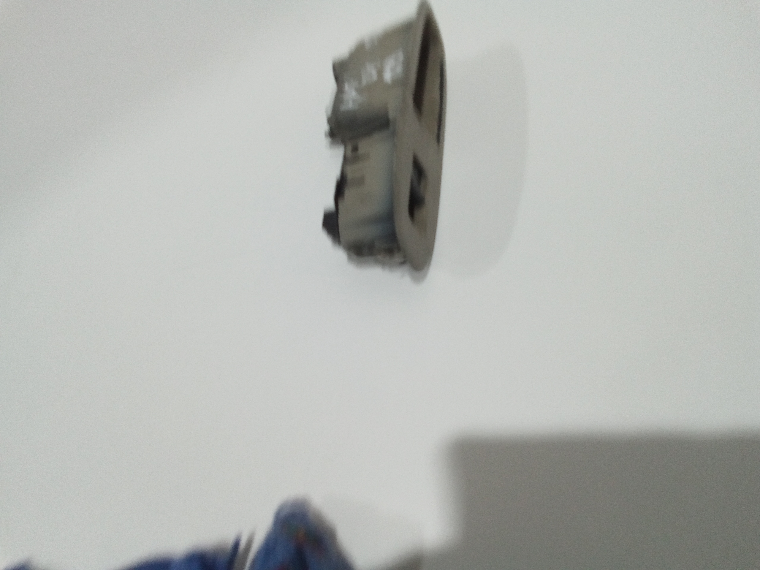 Pulsantiera Anteriore Destra Passeggero per Alfa Romeo 159 Berlina Serie (939_) (05>11) (2005 - 2011)