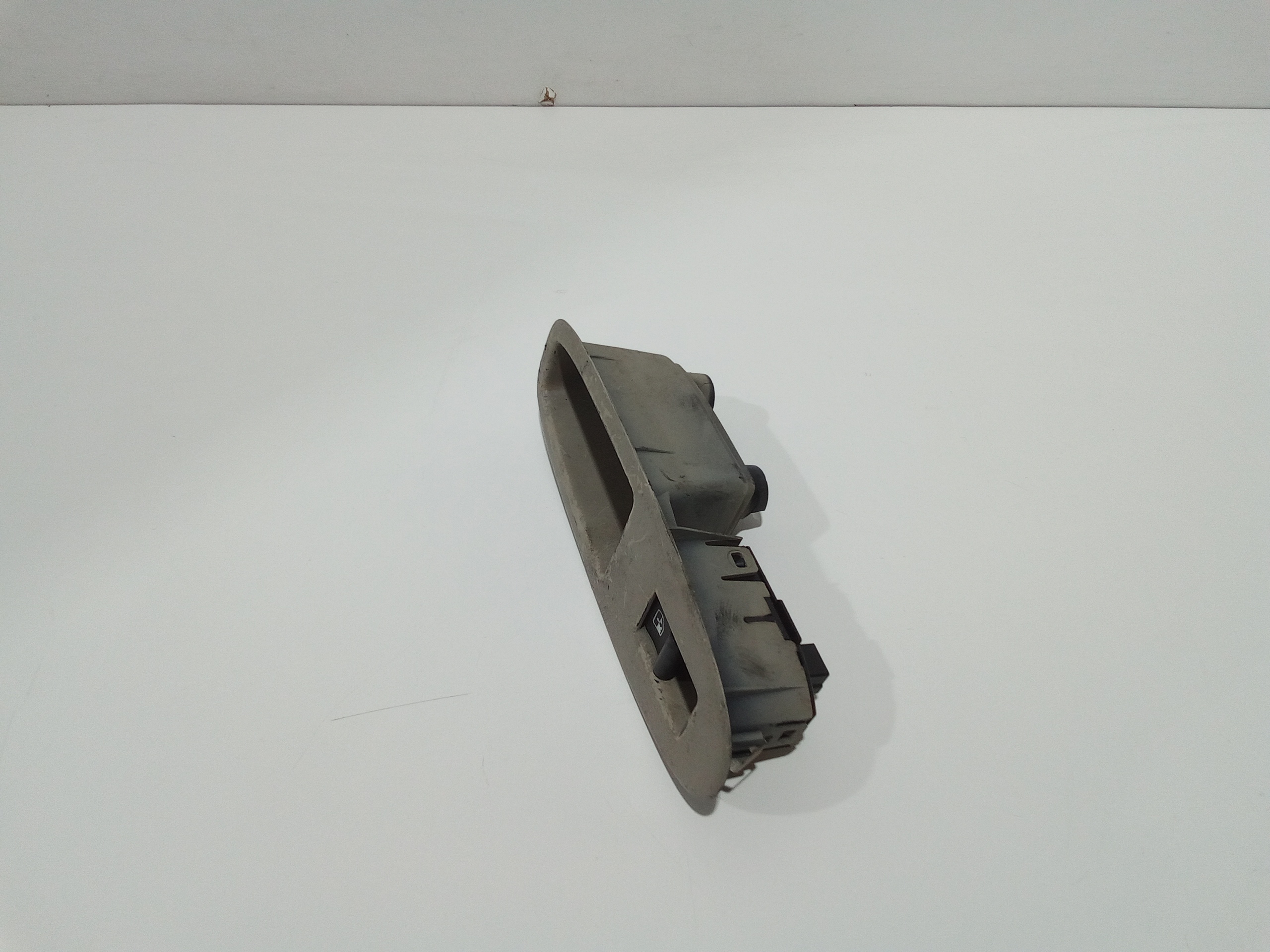 Pulsantiera Anteriore Destra Passeggero per Alfa Romeo 159 Berlina Serie (939_) (05>11) (2005 - 2011)