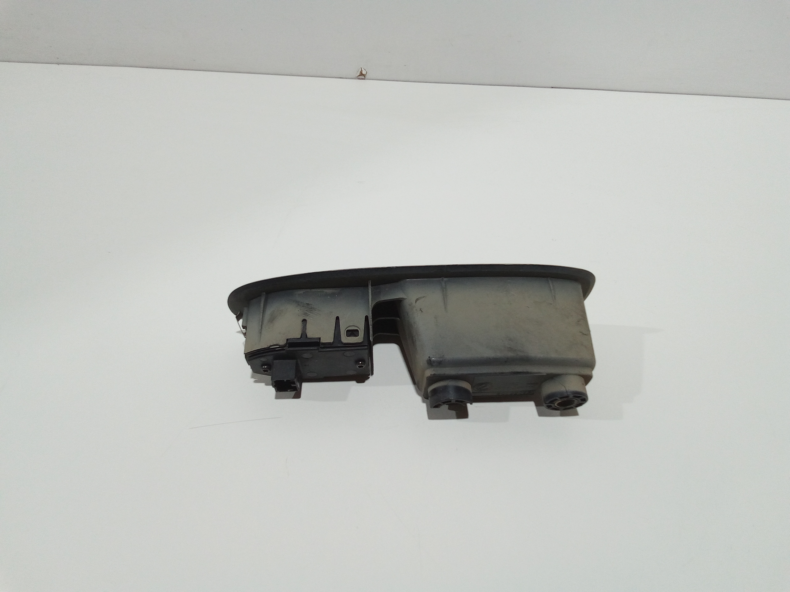 Pulsantiera Anteriore Destra Passeggero per Alfa Romeo 159 Berlina Serie (939_) (05>11) (2005 - 2011)