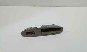 Pulsantiera Anteriore Destra Passeggero per Alfa Romeo 159 Berlina Serie (939_) (05>11) (2005 - 2011)