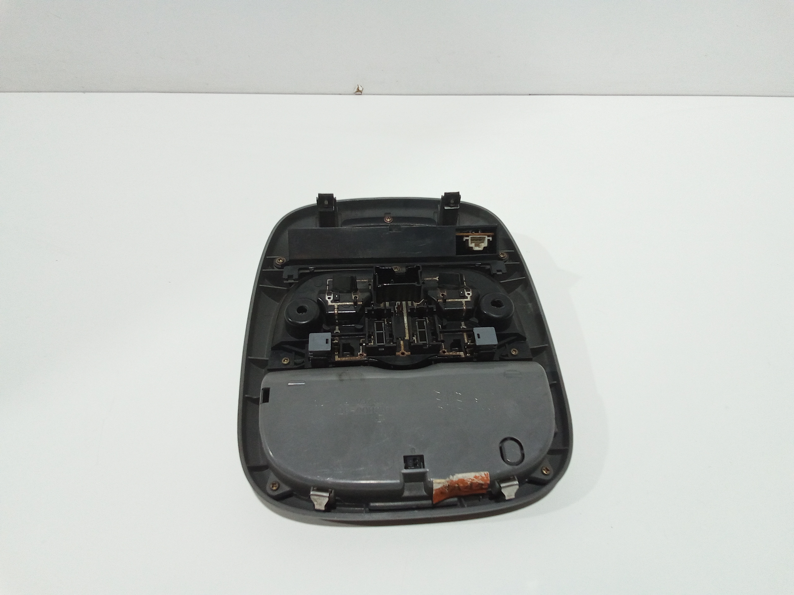 Plafoniera per Kia Carens 1 Serie (2002 - 2006)