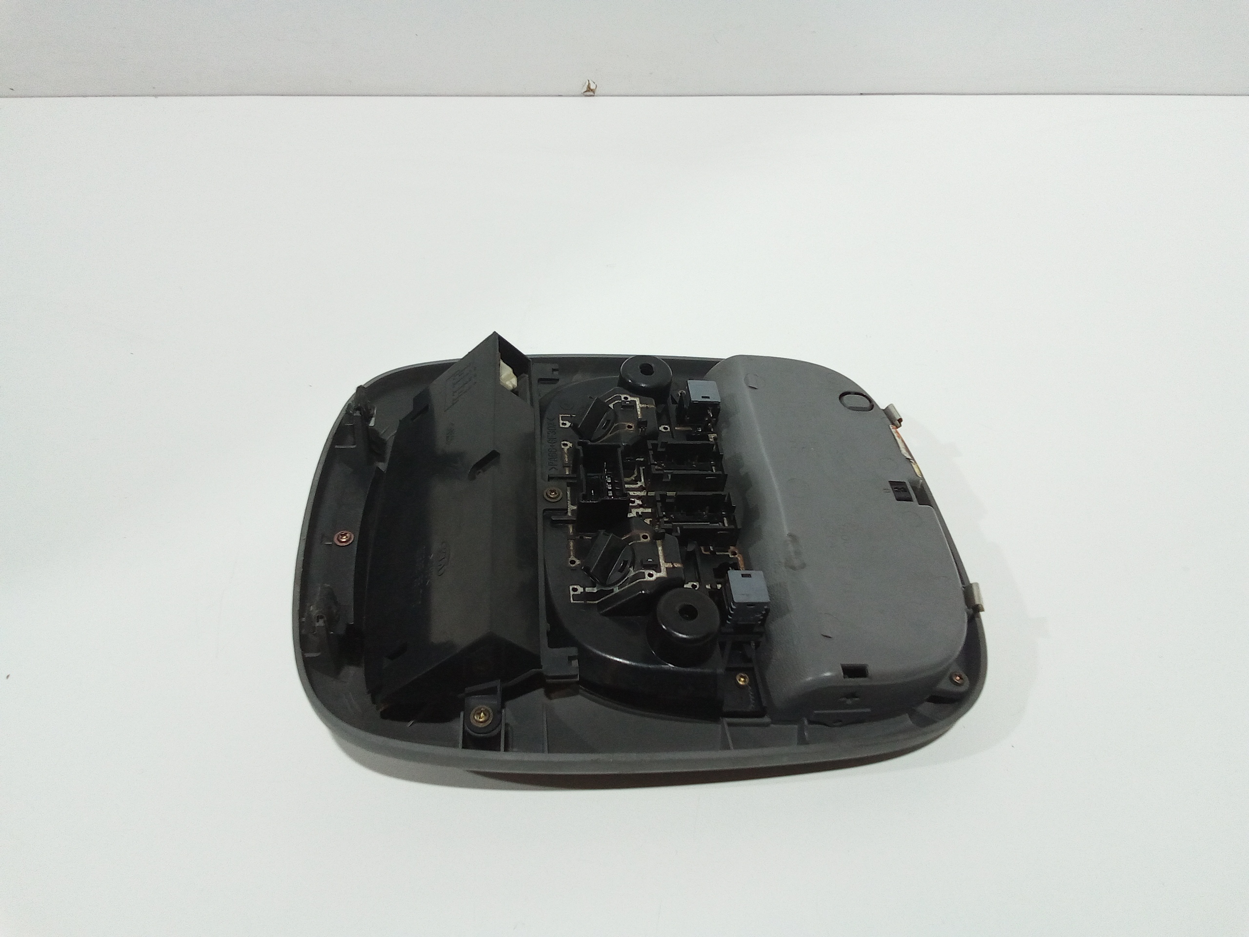 Plafoniera per Kia Carens 1 Serie (2002 - 2006)