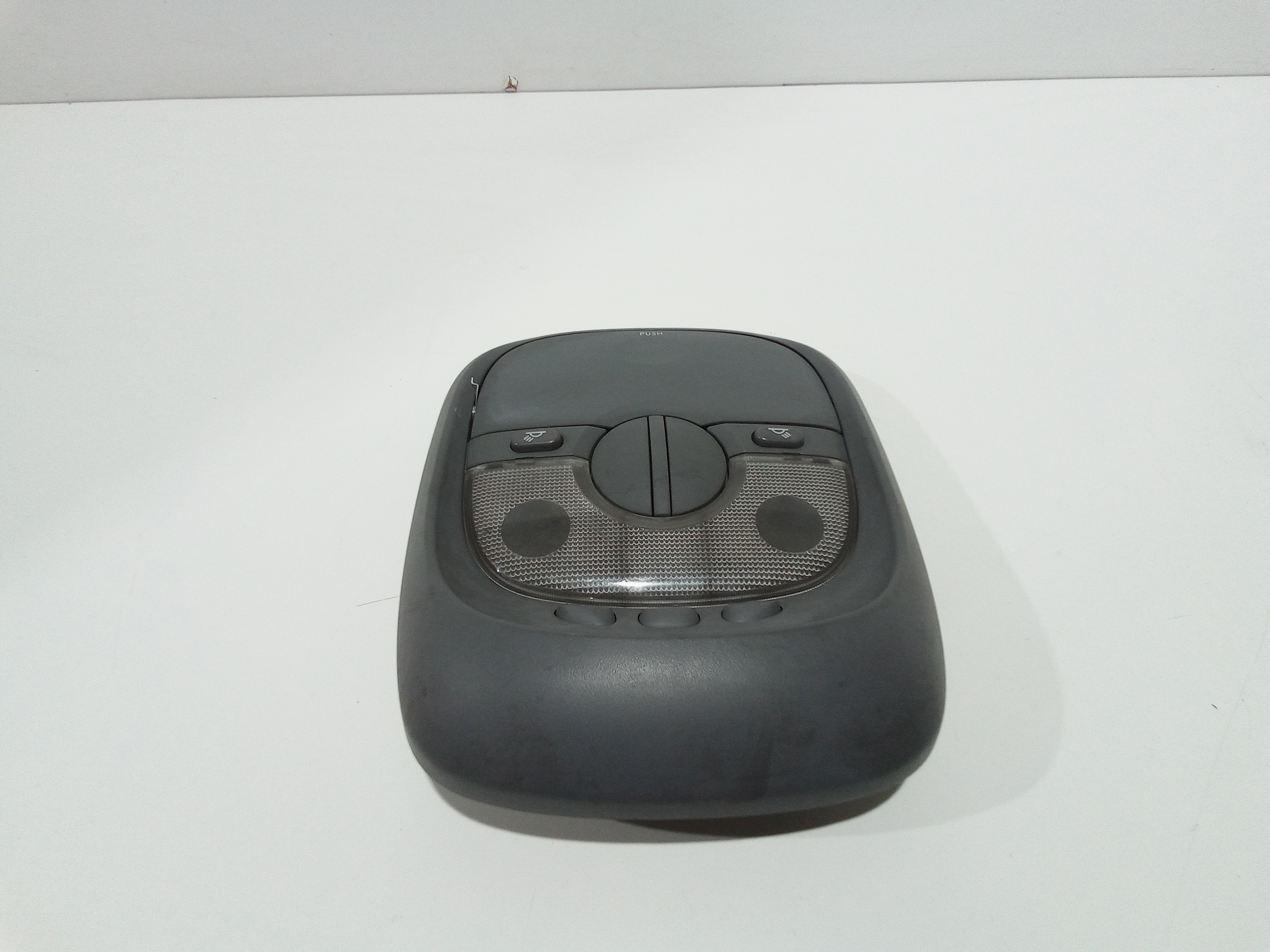 Plafoniera per Kia Carens 1 Serie (2002 - 2006)