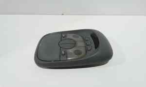 Plafoniera per Kia Carens 1 Serie (2002 - 2006)