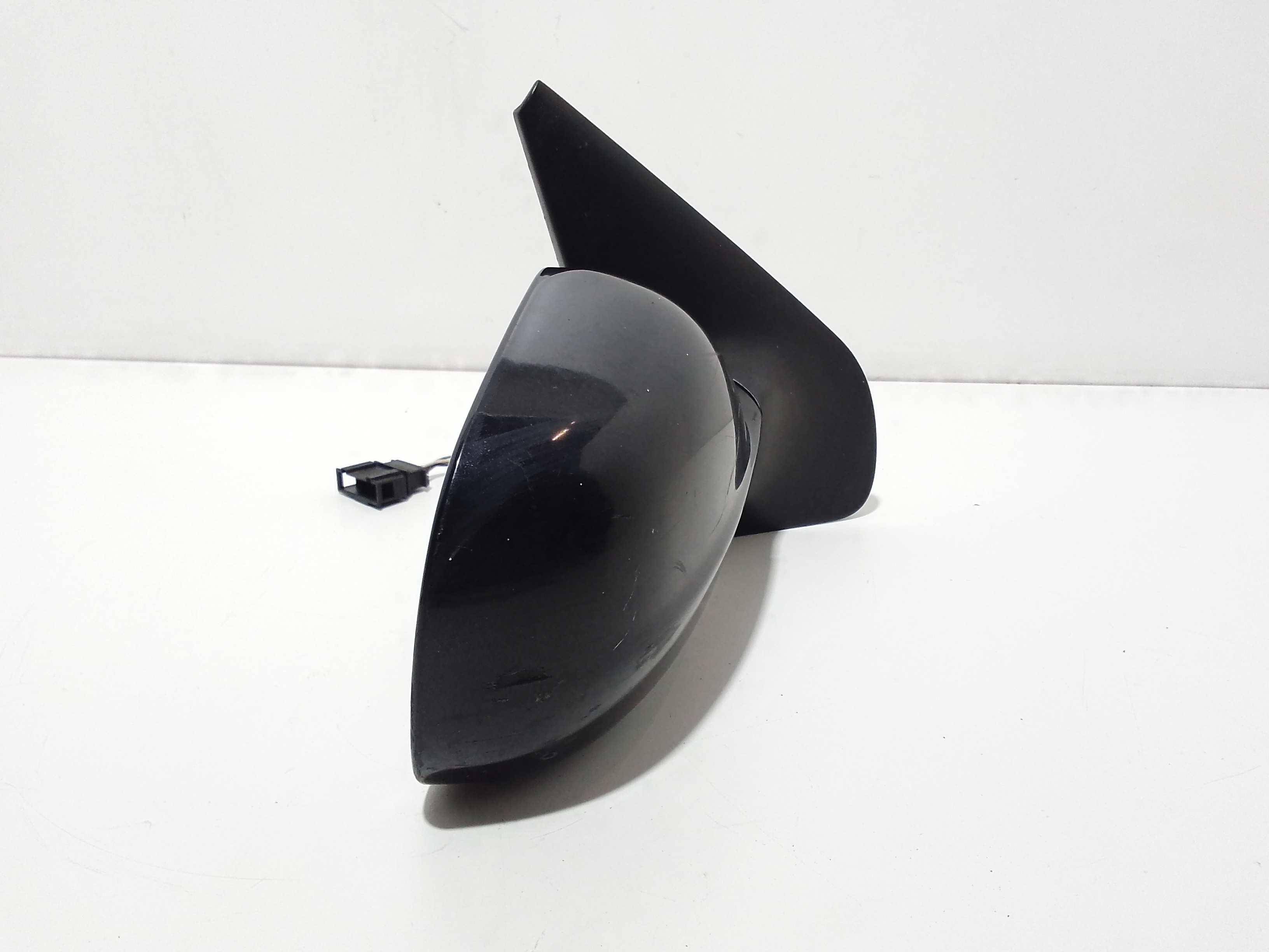 Specchietto Retrovisore Destro per Volkswagen Golf 4 Berlina (97>03) (1997 - 2003)