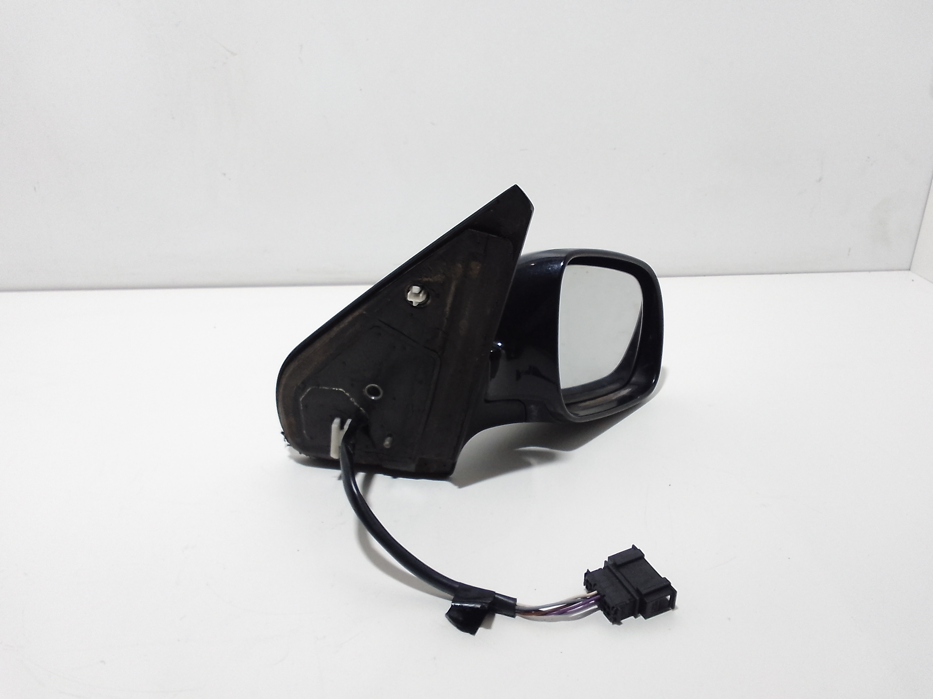 Specchietto Retrovisore Destro per Volkswagen Golf 4 Berlina (97>03) (1997 - 2003)