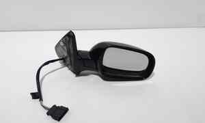 Specchietto Retrovisore Destro per Volkswagen Golf 4 Berlina (97>03) (1997 - 2003)