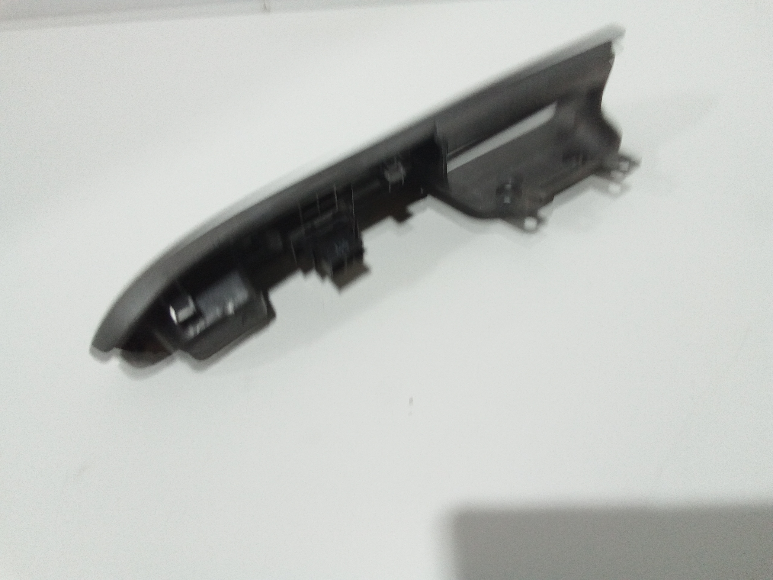 Pulsantiera Anteriore Destra Passeggero per Kia Carens 1 Serie (2002 - 2006)