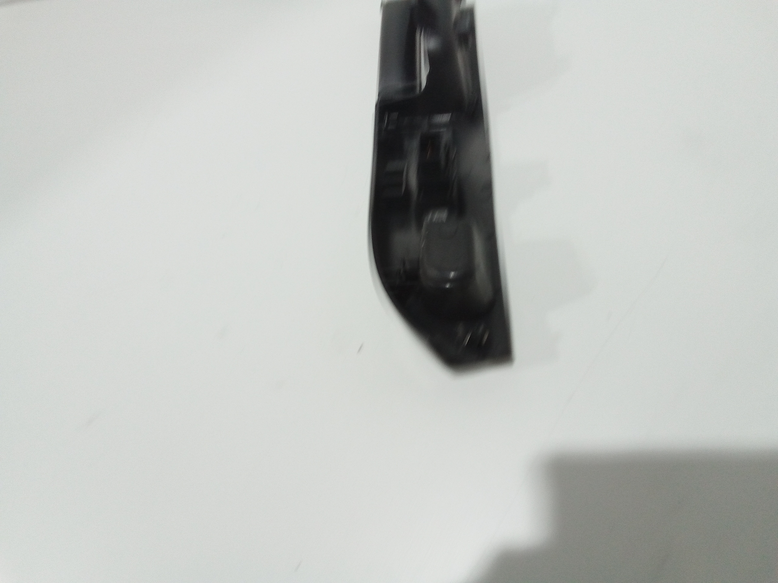 Pulsantiera Anteriore Destra Passeggero per Kia Carens 1 Serie (2002 - 2006)