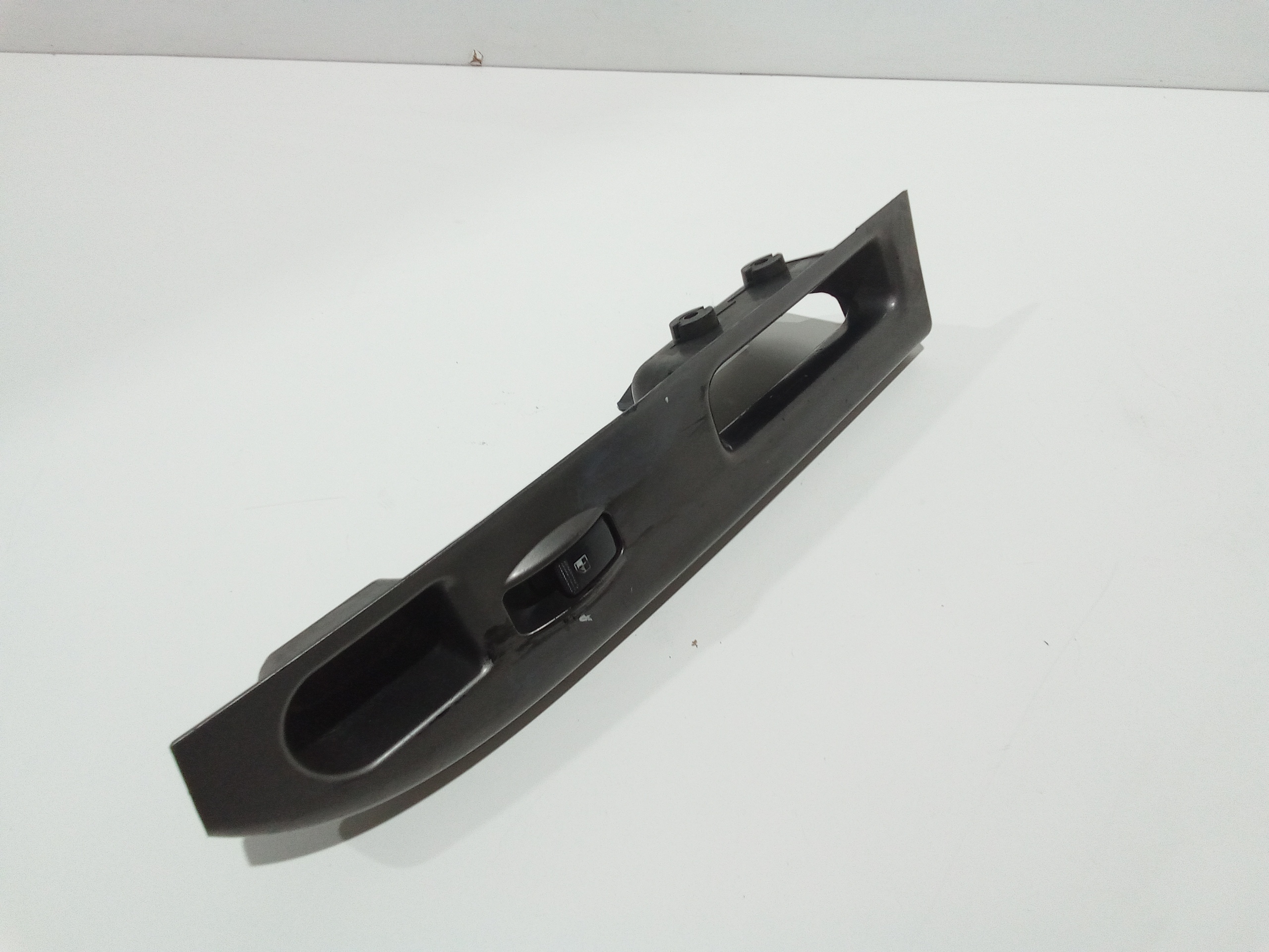 Pulsantiera Anteriore Destra Passeggero per Kia Carens 1 Serie (2002 - 2006)