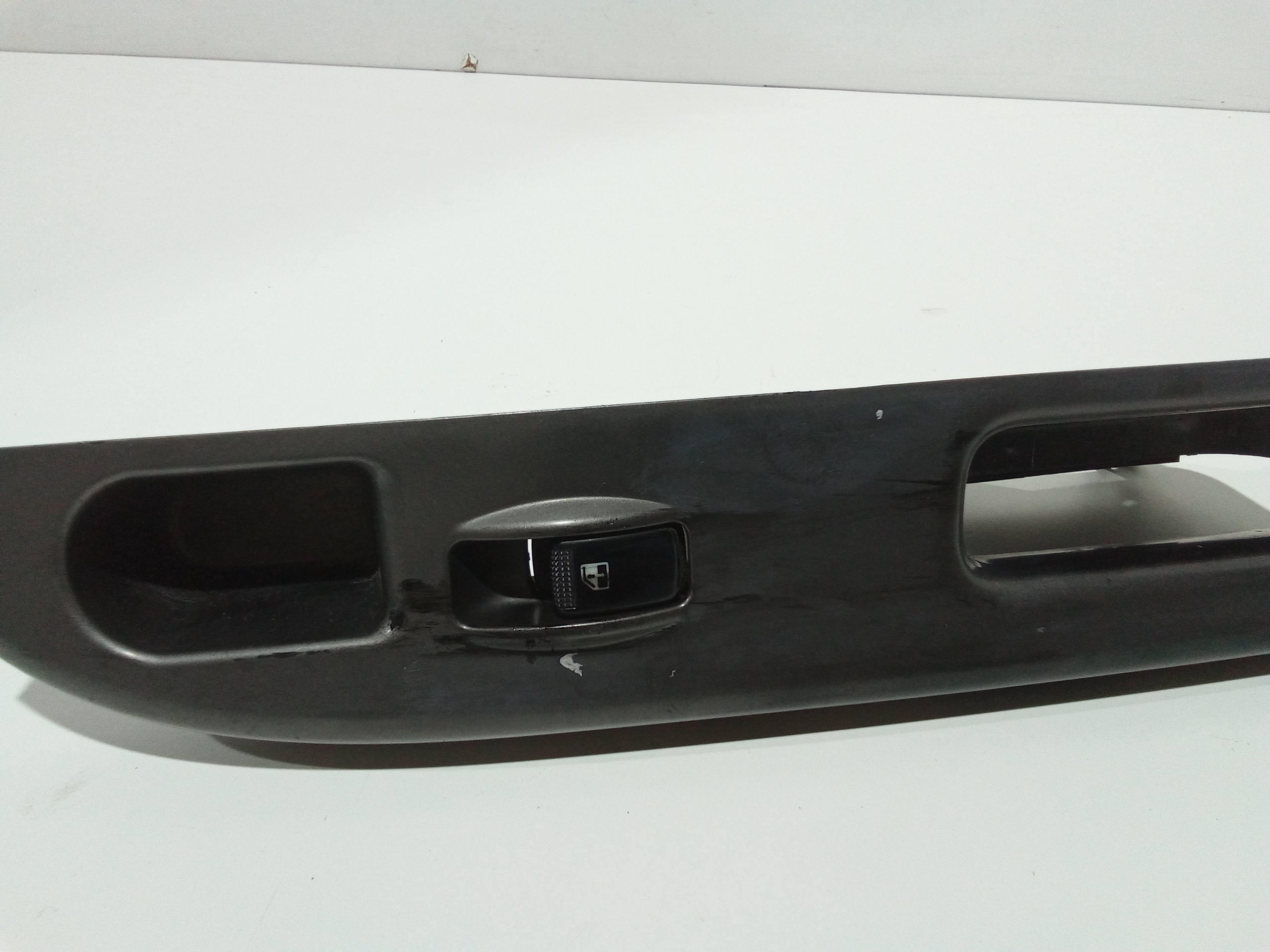 Pulsantiera Anteriore Destra Passeggero per Kia Carens 1 Serie (2002 - 2006)