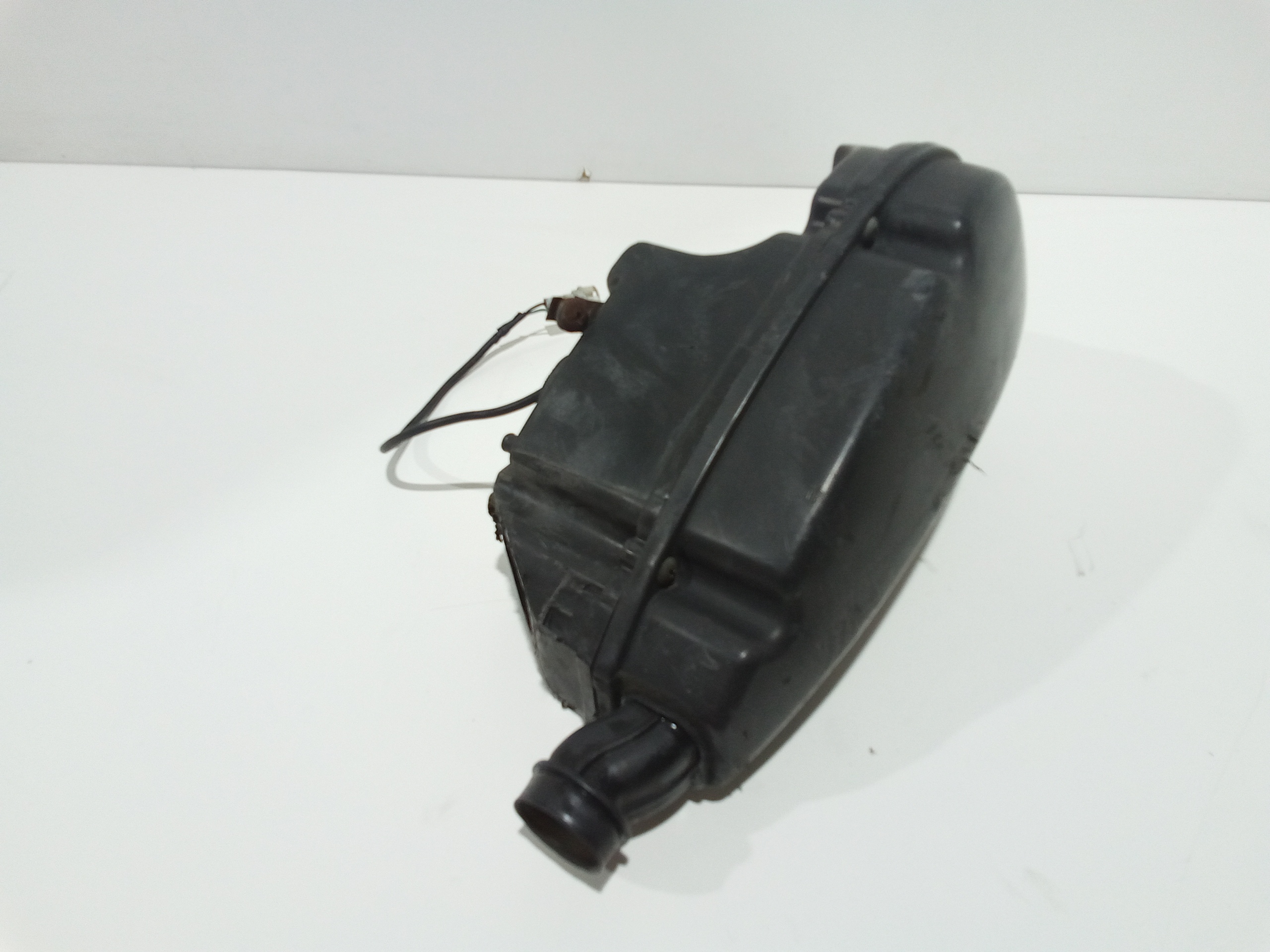 Box scatola filtro aria per Malaguti Centro 125cc Ie (07>11) (2007 - 2011)