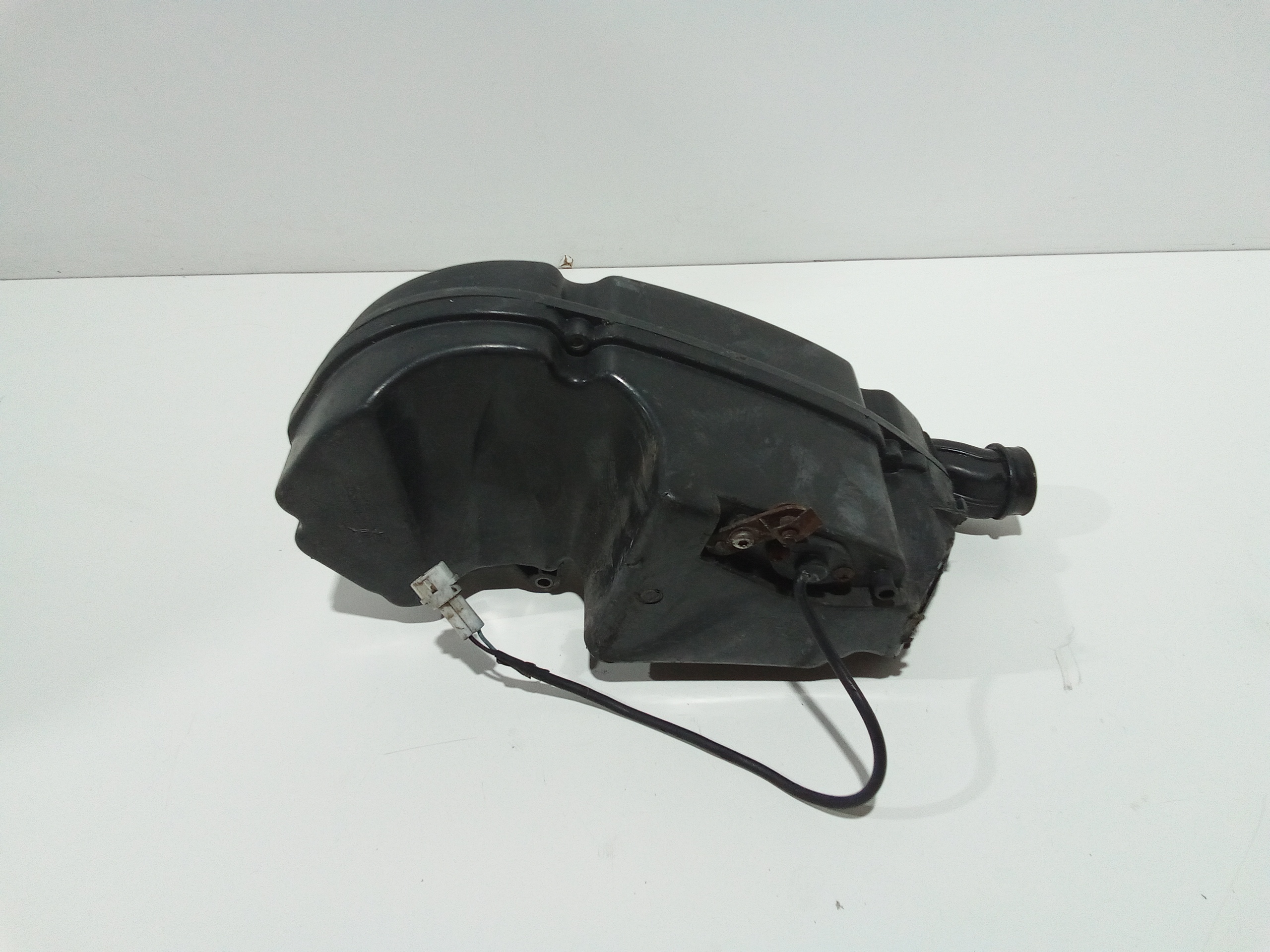 Box scatola filtro aria per Malaguti Centro 125cc Ie (07>11) (2007 - 2011)