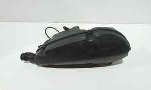 Box scatola filtro aria per Malaguti Centro 125cc Ie (07>11) (2007 - 2011)