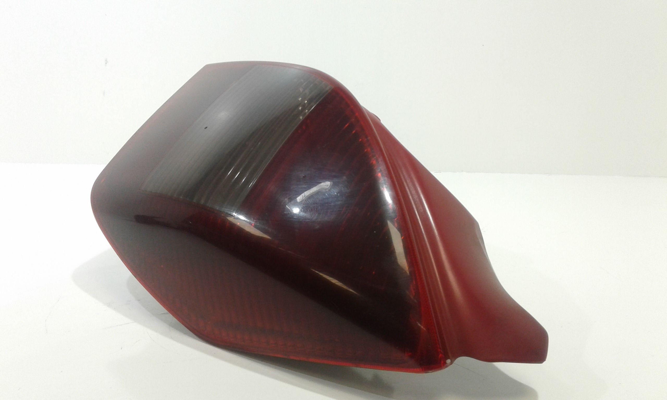 Stop fanale posteriore Destro Passeggero CITROEN C2 1 Serie