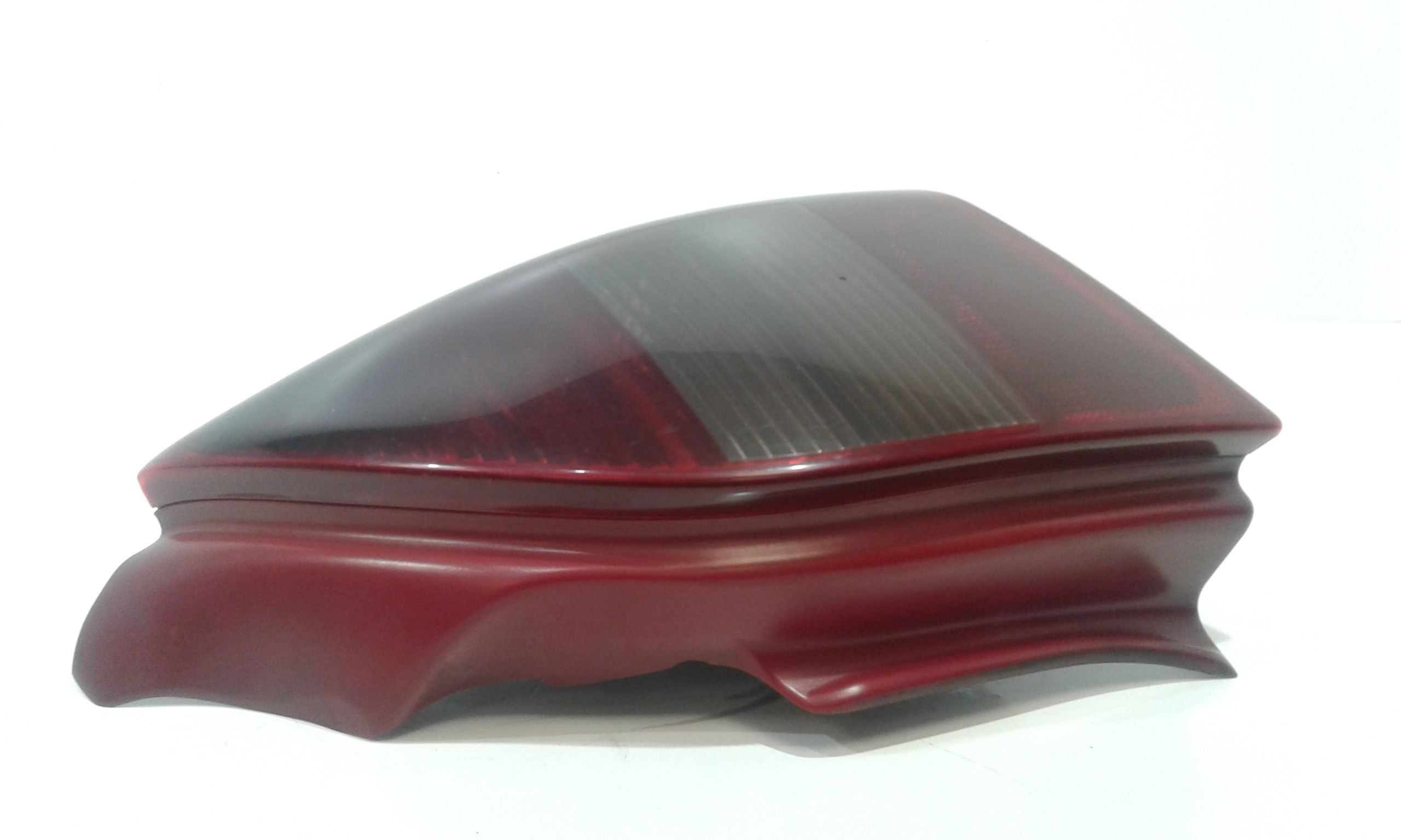 Stop fanale posteriore Destro Passeggero CITROEN C2 1 Serie