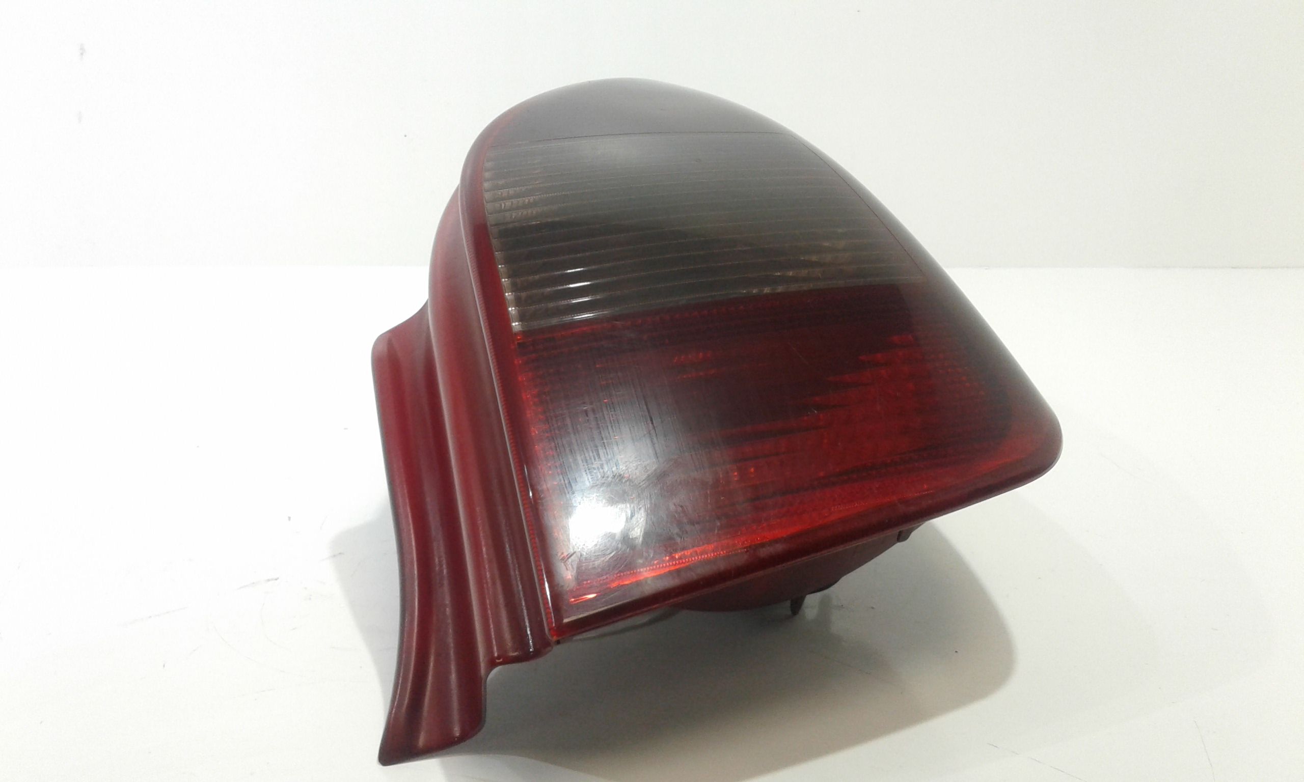 Stop fanale posteriore Destro Passeggero CITROEN C2 1 Serie