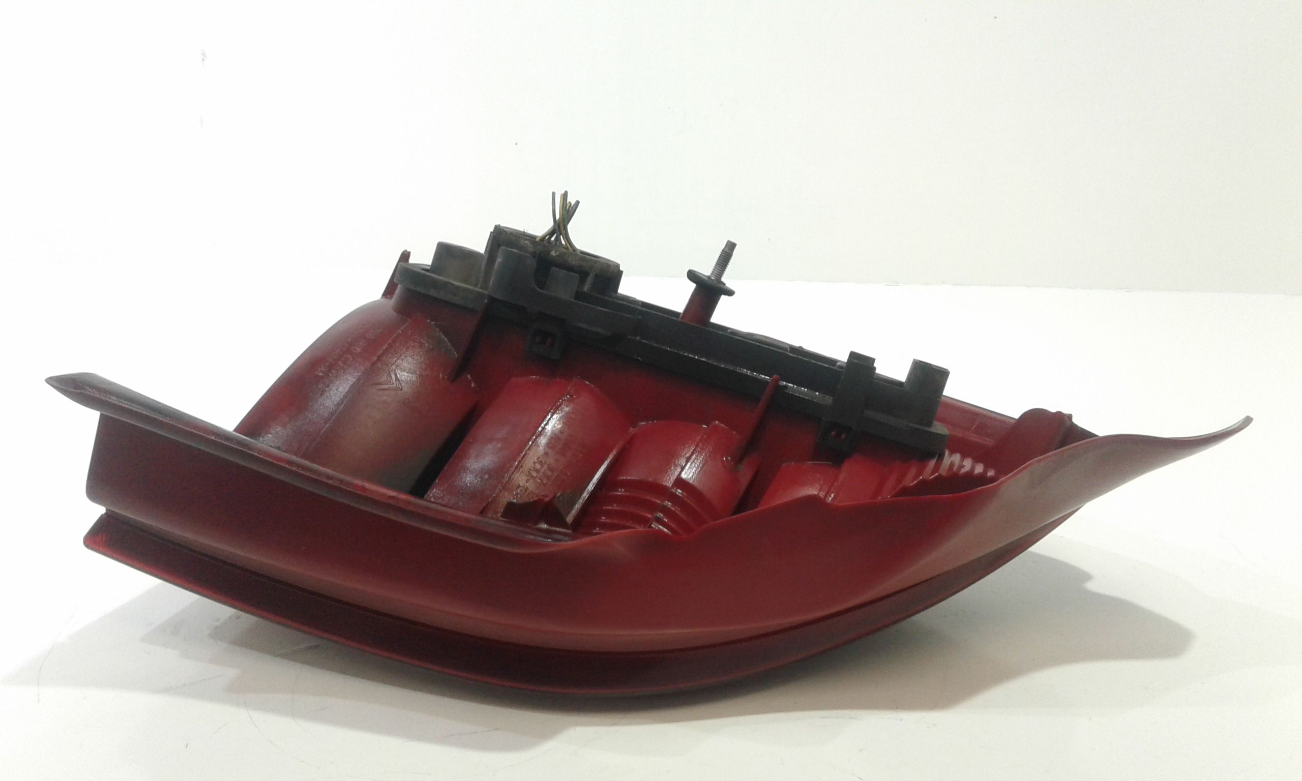 Stop fanale posteriore Destro Passeggero CITROEN C2 1 Serie