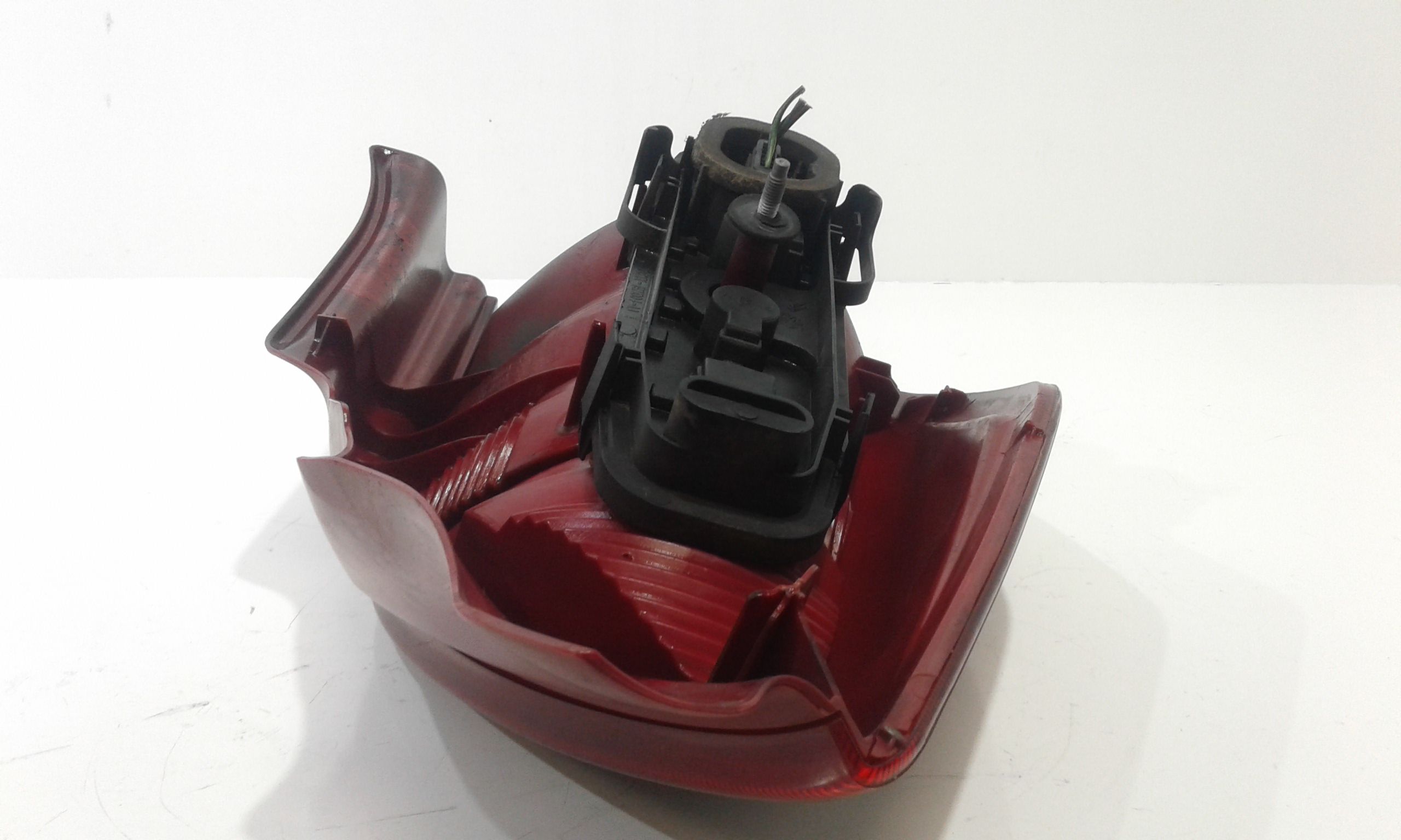 Stop fanale posteriore Destro Passeggero CITROEN C2 1 Serie