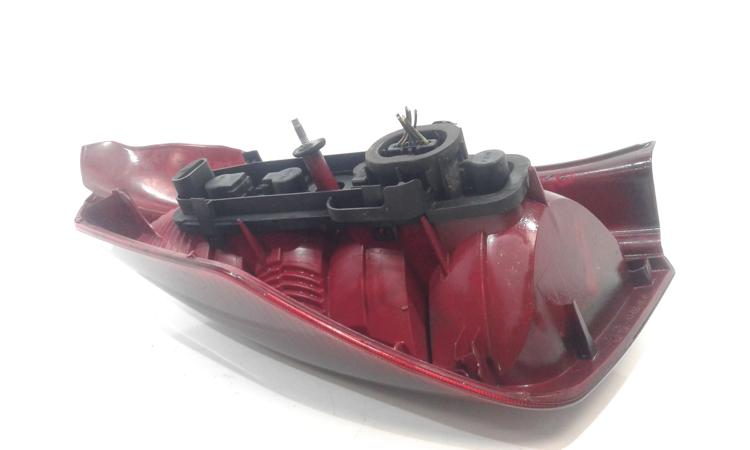 Stop fanale posteriore Destro Passeggero CITROEN C2 1 Serie