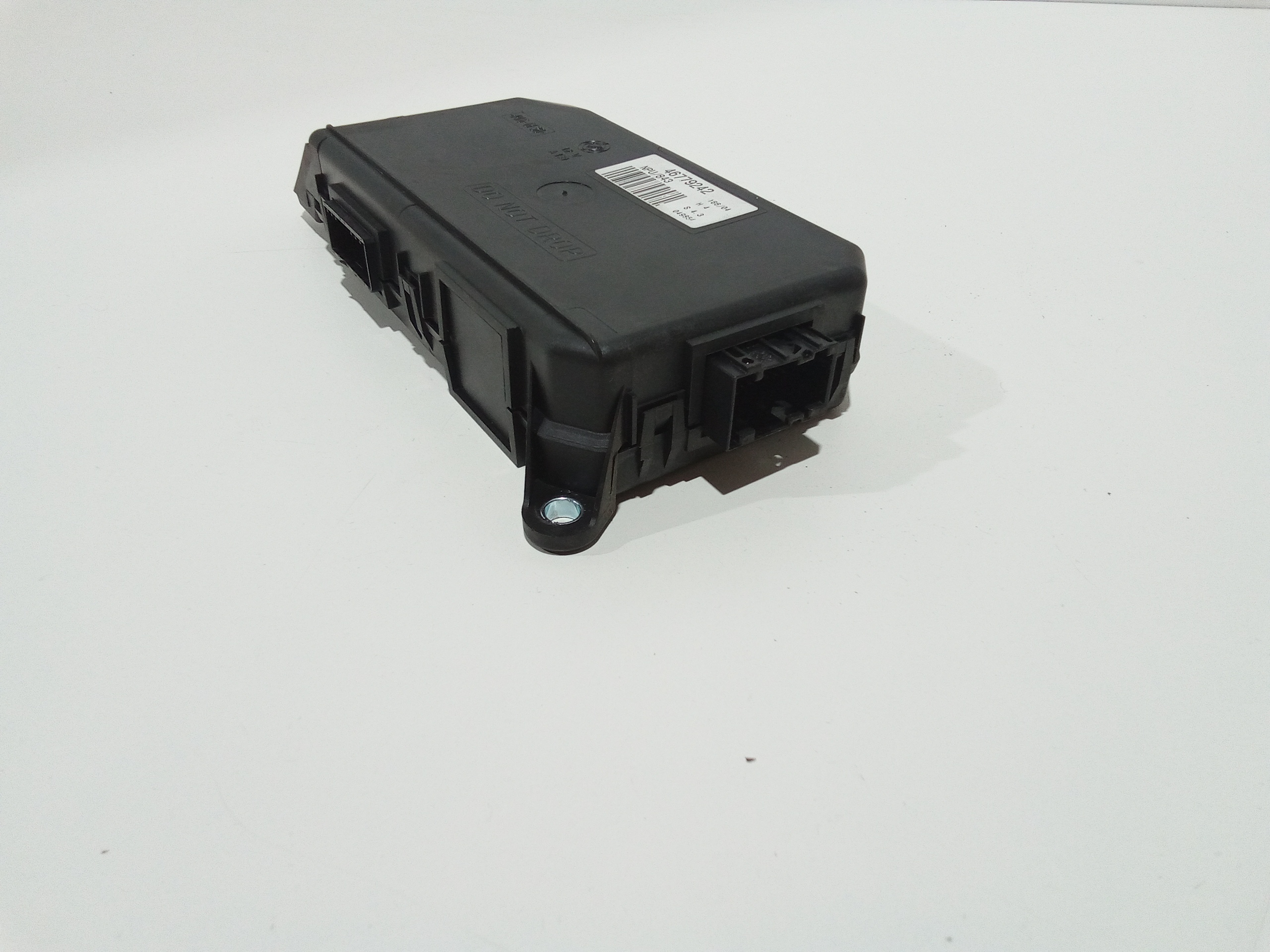 Centralina porta DX passeggero per Lancia Ypsilon 1 Serie (2003 - 2006)