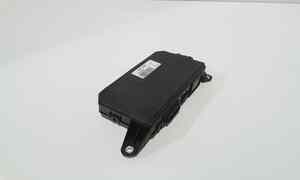 Centralina porta DX passeggero per Lancia Ypsilon 1 Serie (2003 - 2006)