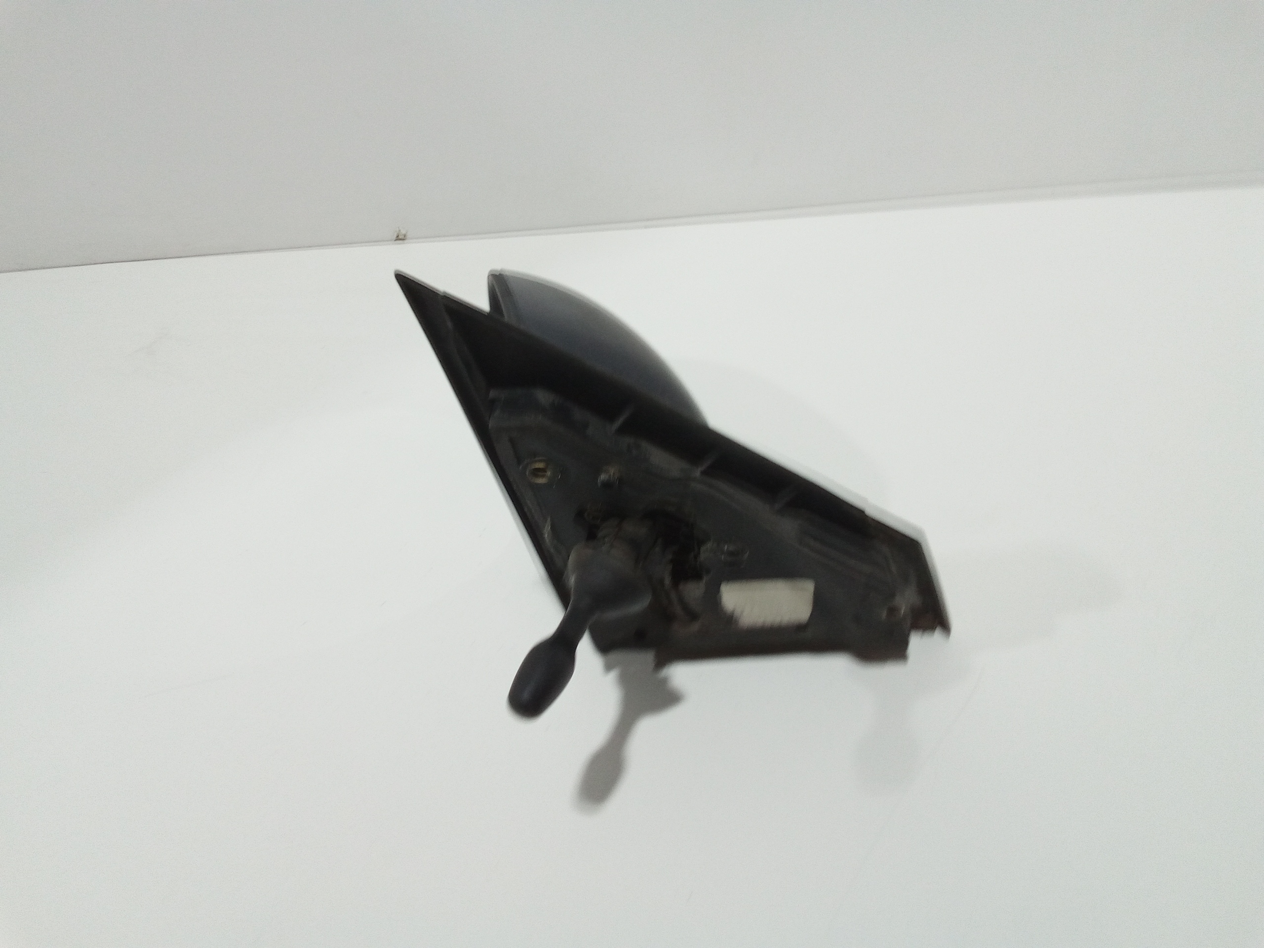 Specchietto Retrovisore Sinistro per Lancia Ypsilon 1 Serie (2003 - 2006)