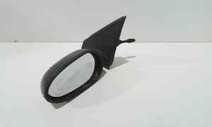 Specchietto Retrovisore Sinistro per Lancia Ypsilon 1 Serie (2003 - 2006)