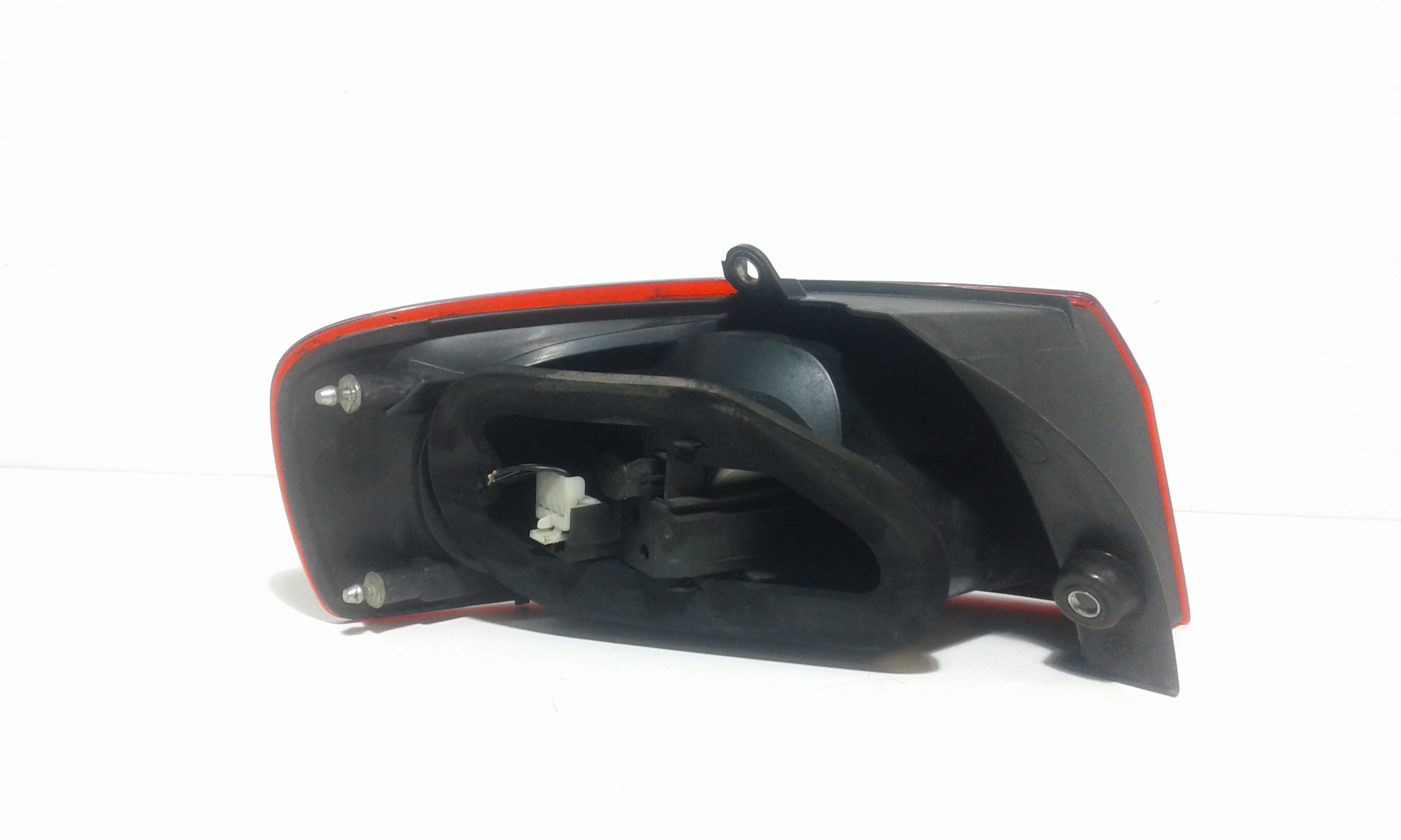 Stop fanale posteriore Destro Passeggero FIAT Croma 2 Serie