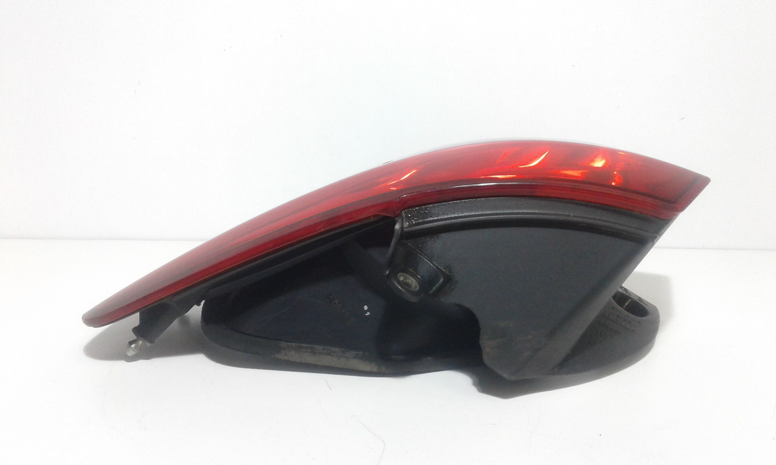 Stop fanale posteriore Destro Passeggero FIAT Croma 2 Serie