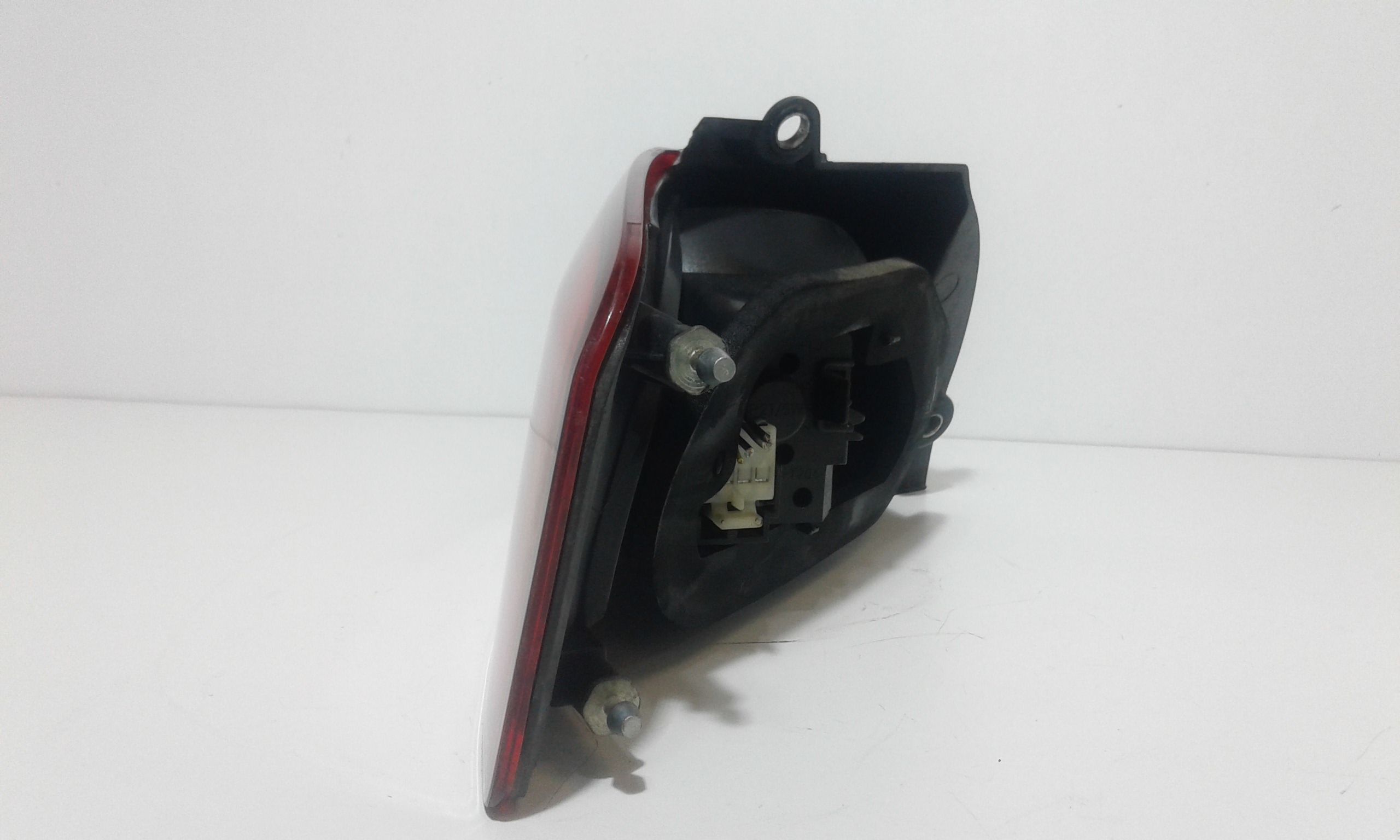 Stop fanale posteriore Destro Passeggero FIAT Croma 2 Serie