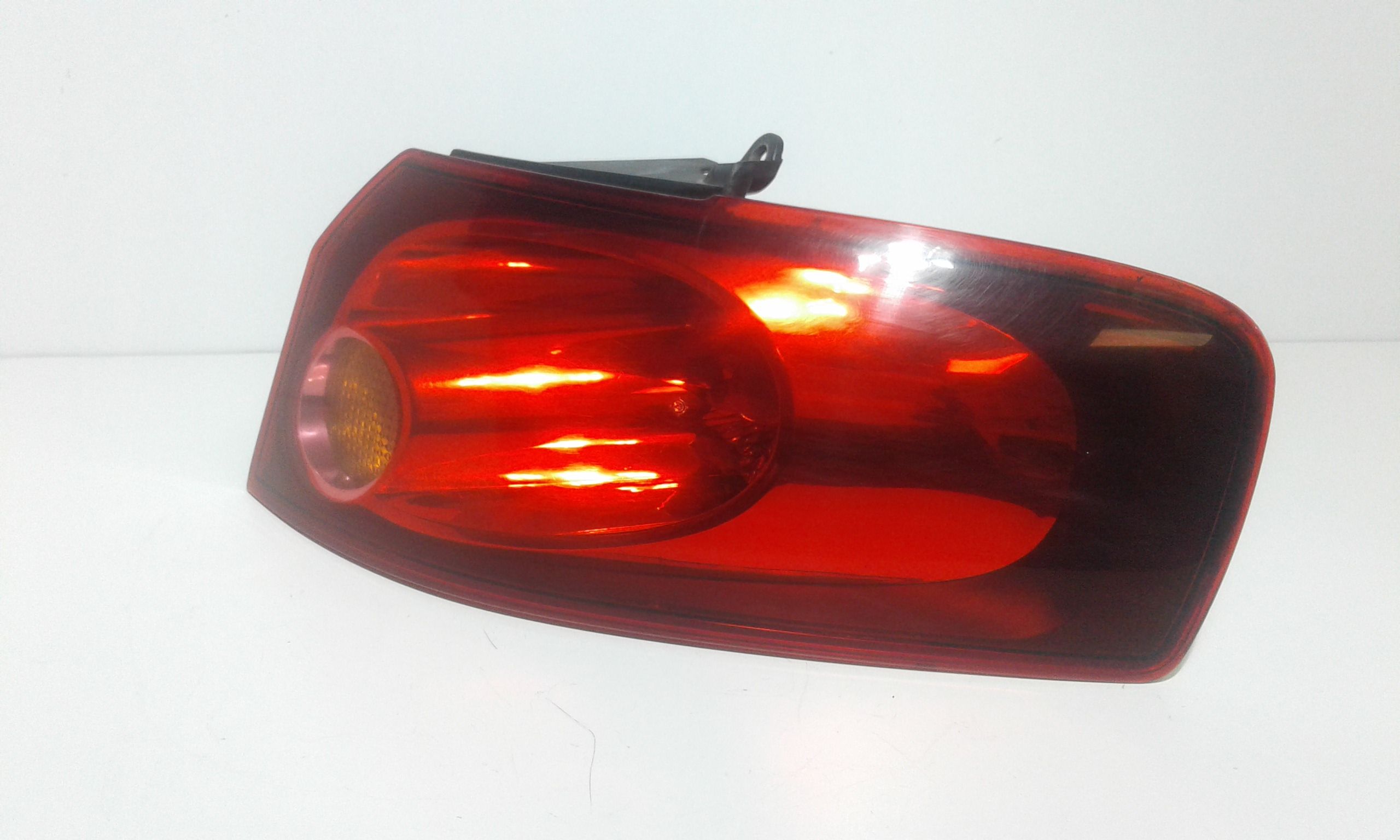 Stop fanale posteriore Destro Passeggero FIAT Croma 2 Serie