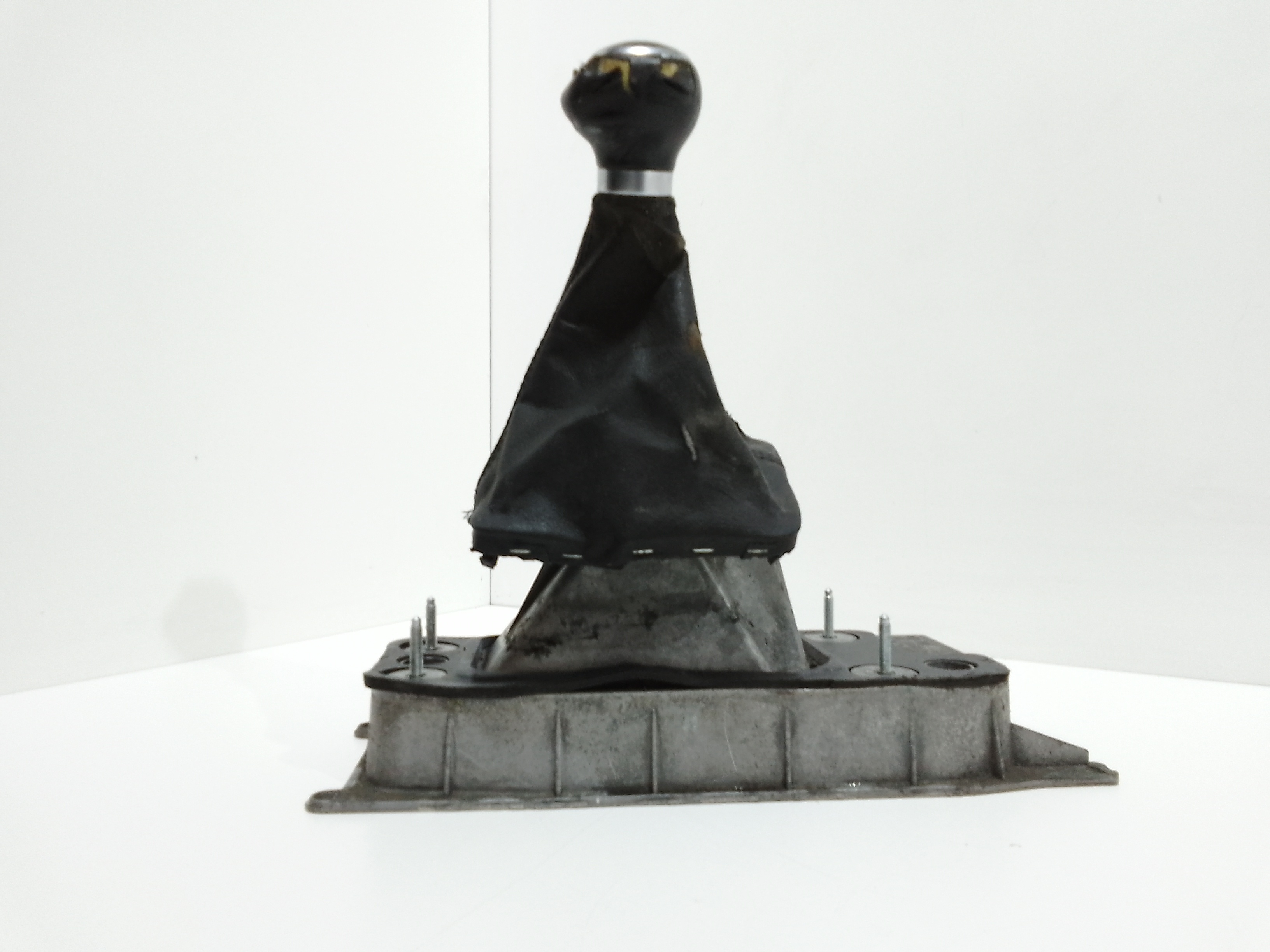 Leva Cambio per Volkswagen Passat Berlina 5 Serie (2010 - In produzione)