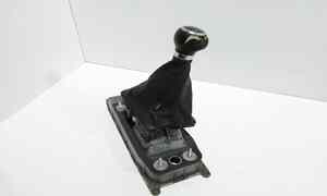 Leva Cambio per Volkswagen Passat Berlina 5 Serie (2010 - In produzione)