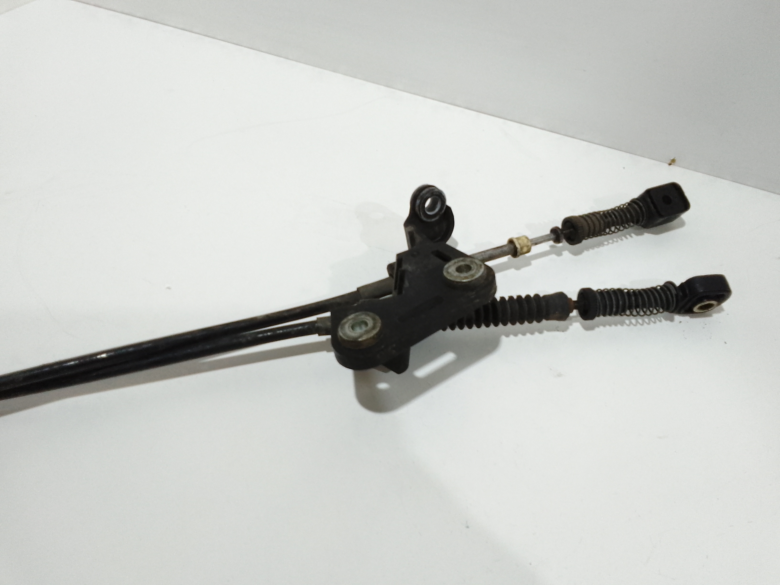 Cavi Marce per Volkswagen Passat Berlina 5 Serie (2010 - In produzione)