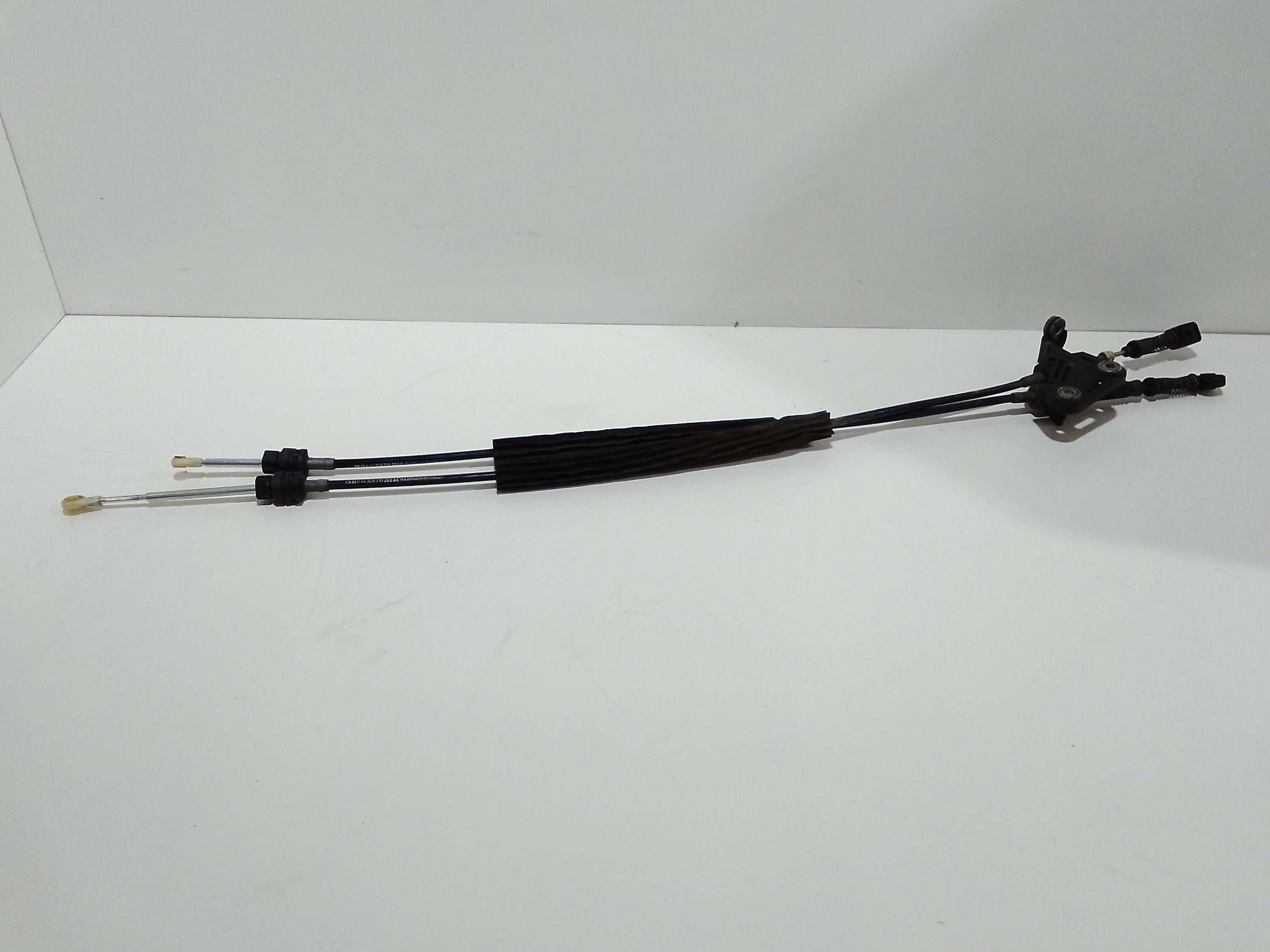 Cavi Marce per Volkswagen Passat Berlina 5 Serie (2010 - In produzione)