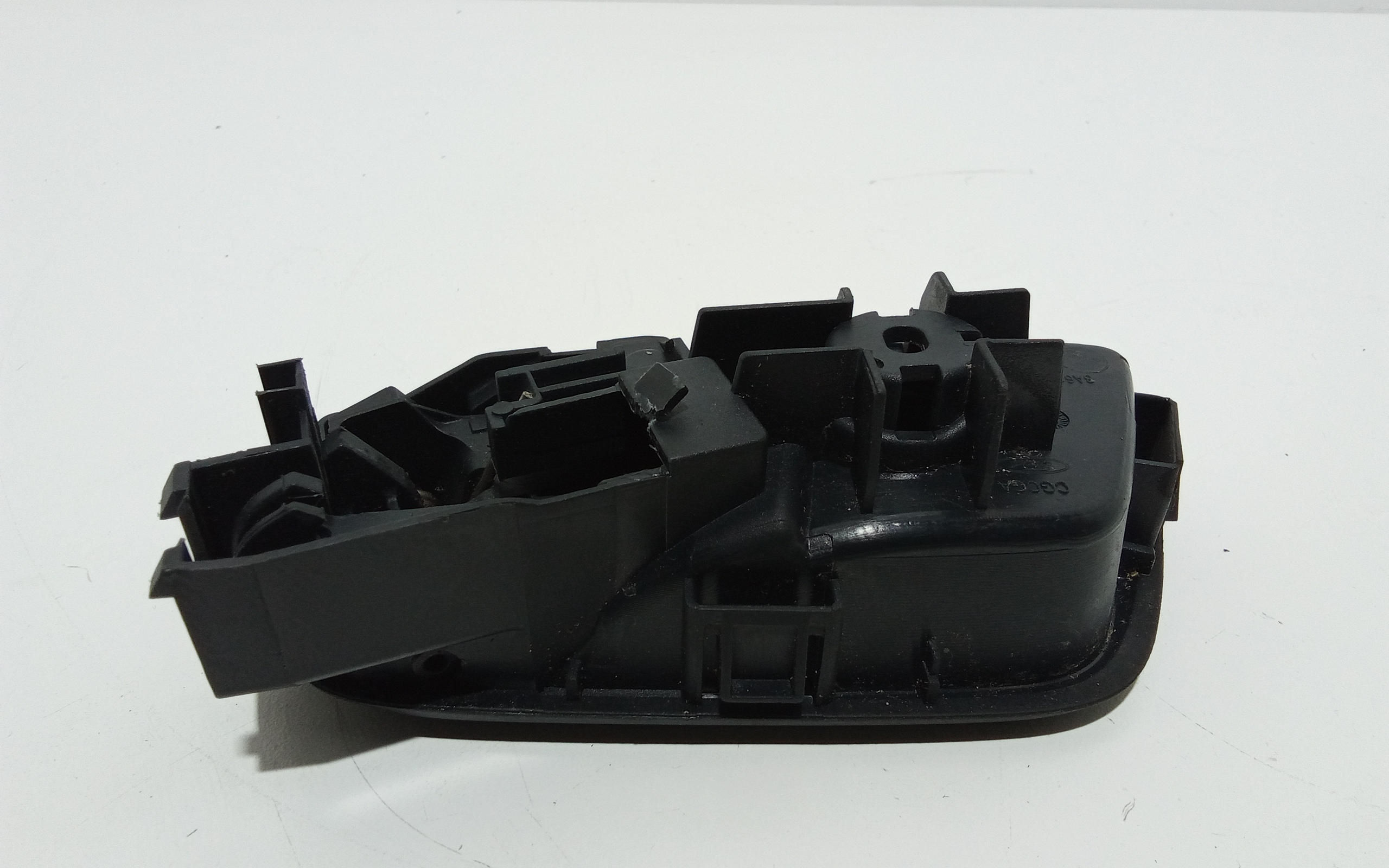 Maniglia interna Anteriore Destra per Ford Fiesta 6 Serie (2008 - 2017)