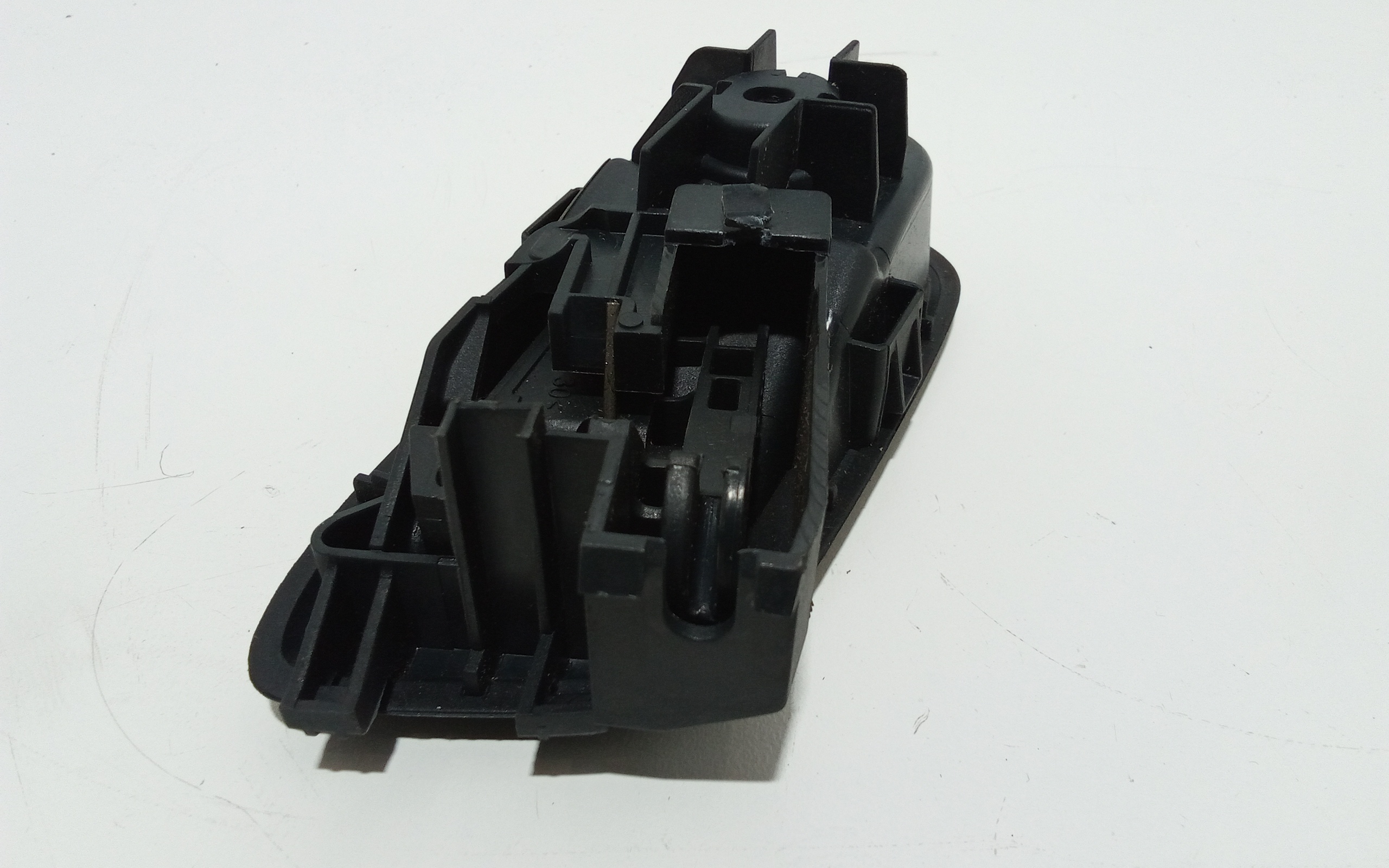 Maniglia interna Anteriore Destra per Ford Fiesta 6 Serie (2008 - 2017)