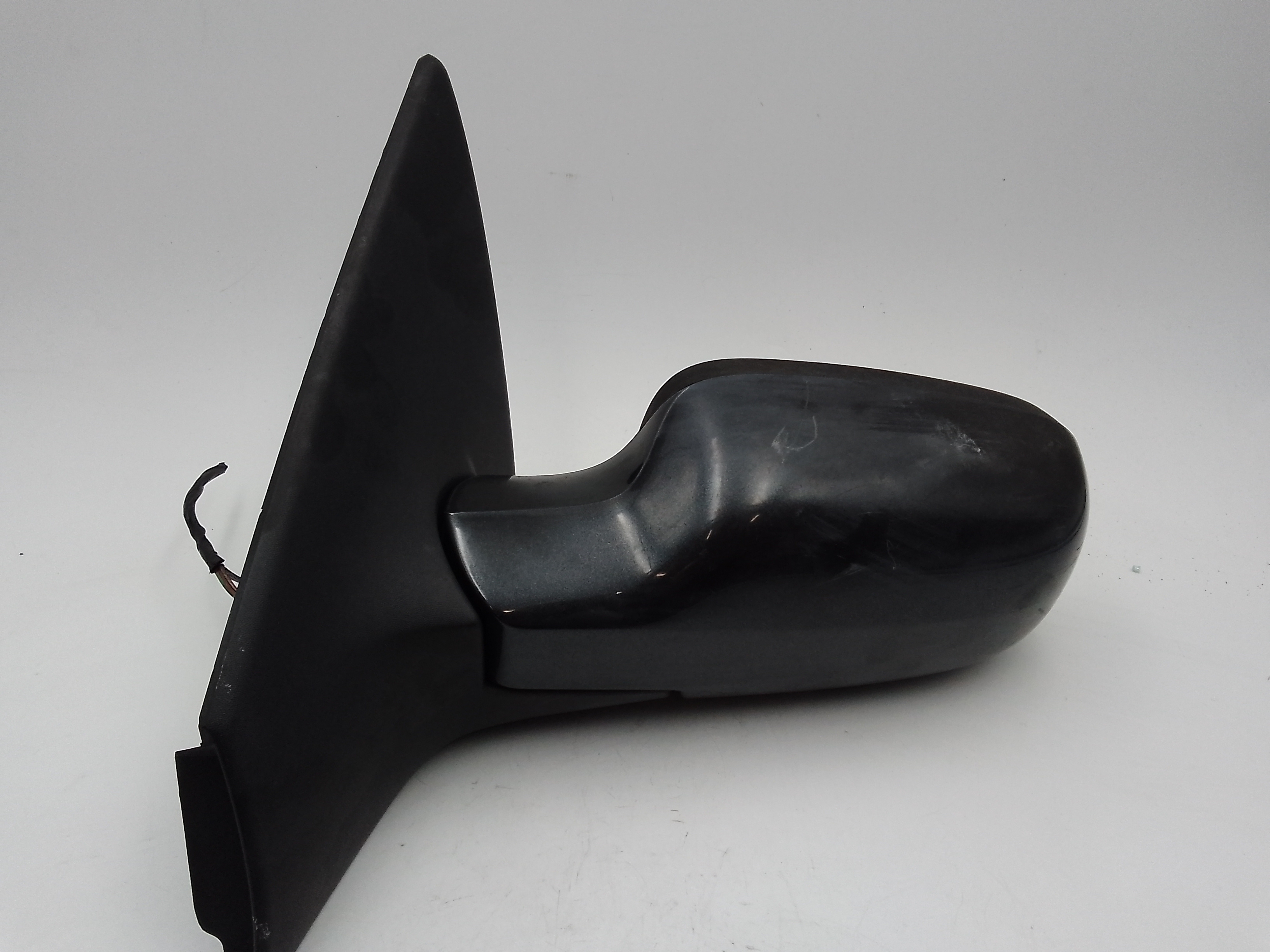 Specchietto Retrovisore Sinistro per Renault Megane Ii Van (02>10) (2002 - 2010)