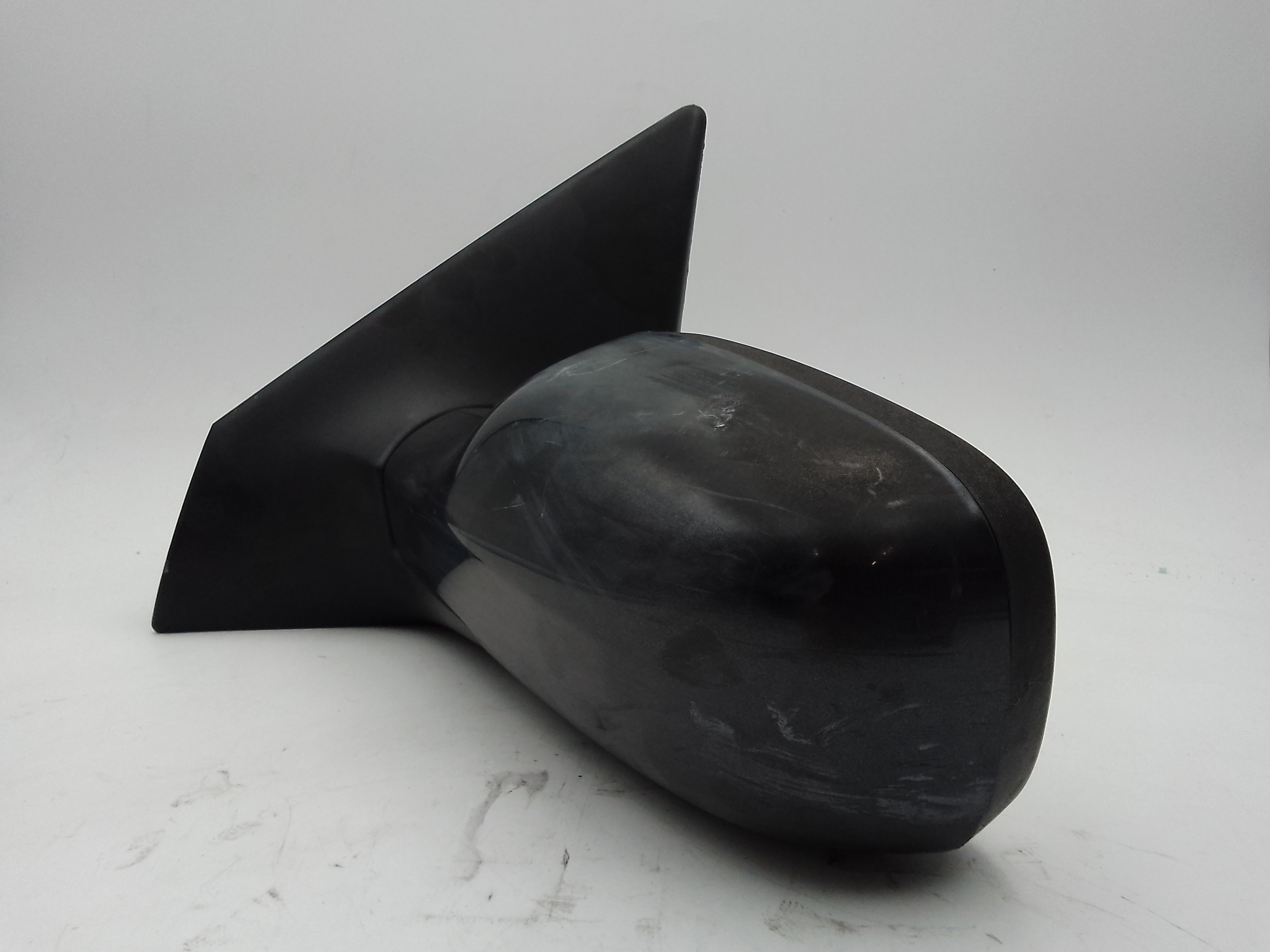 Specchietto Retrovisore Sinistro per Renault Megane Ii Van (02>10) (2002 - 2010)