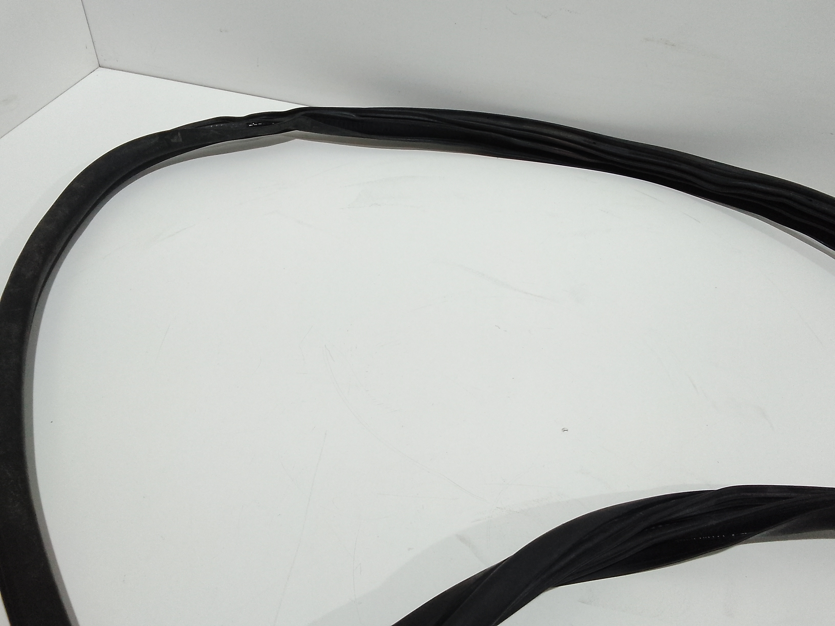 Guarnizioni portiere per Fiat 500 L Living (2013 - 2016)