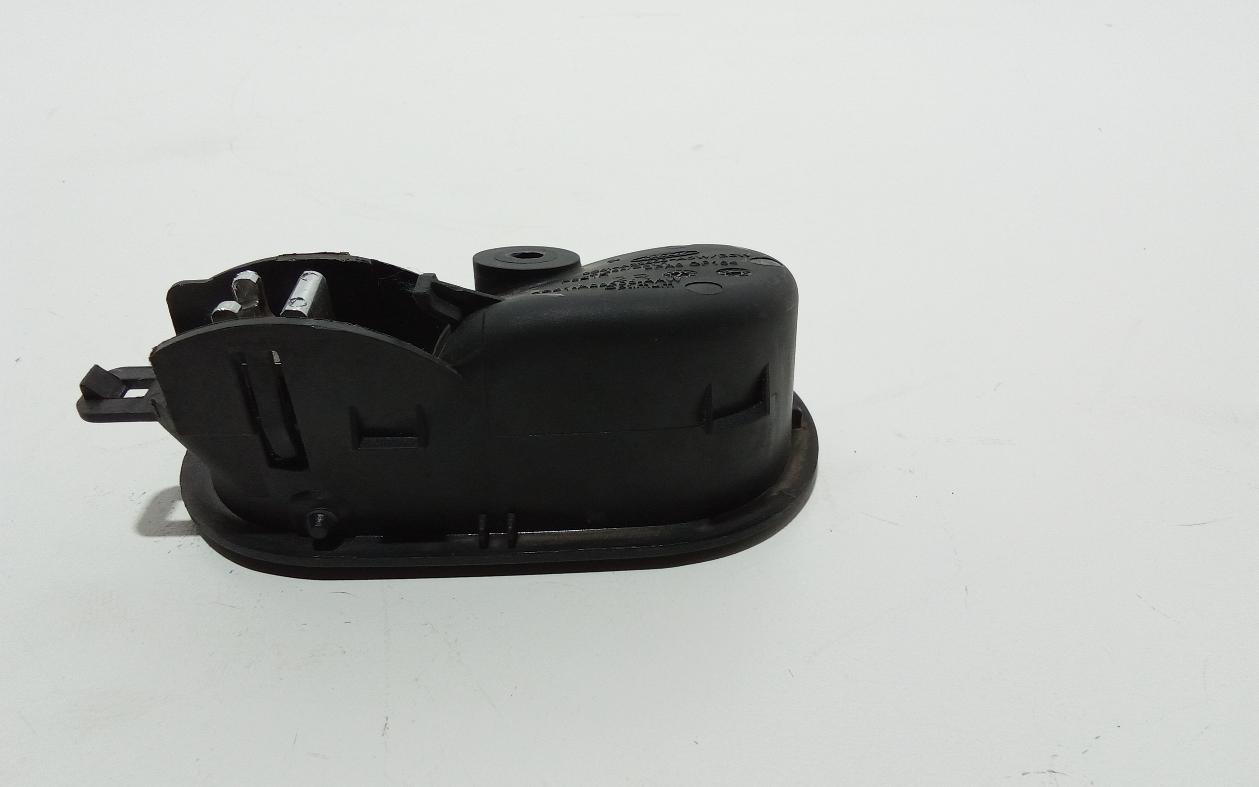 Maniglia interna anteriore Sinistra per Ford Fusion 2 Serie (2005 - 2009)