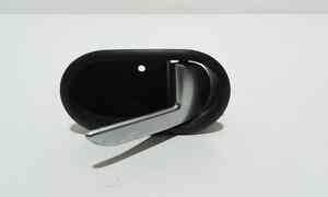 Maniglia interna anteriore Sinistra per Ford Fusion 2 Serie (2005 - 2009)