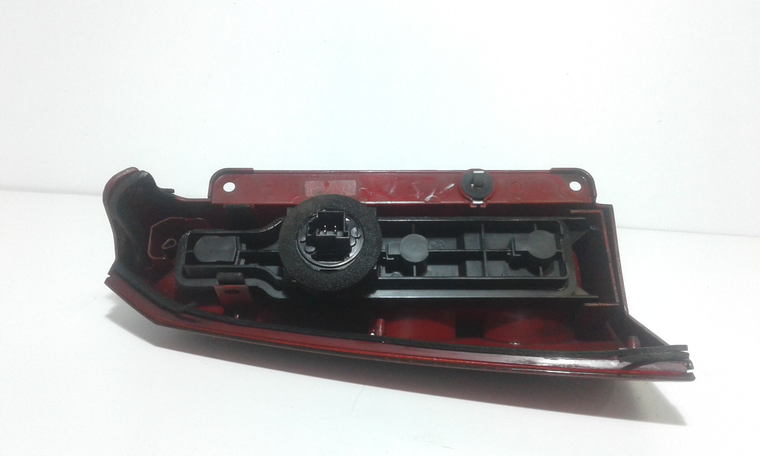 Stop fanale posteriore Destro Passeggero FORD Focus S. Wagon 1 Serie