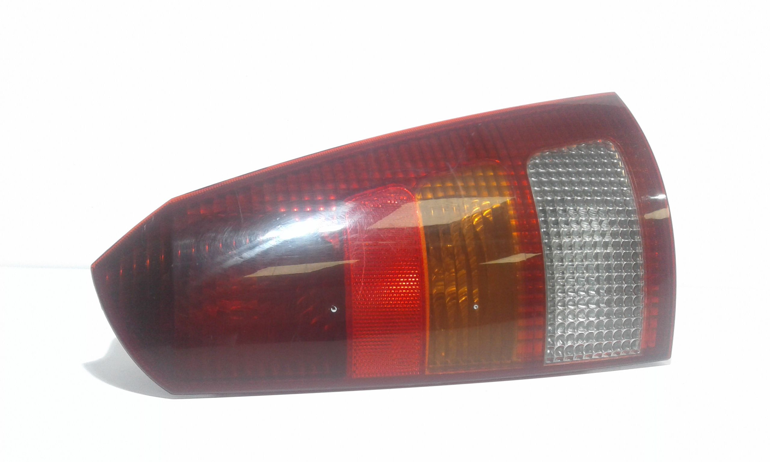 Stop fanale posteriore Destro Passeggero FORD Focus S. Wagon 1 Serie