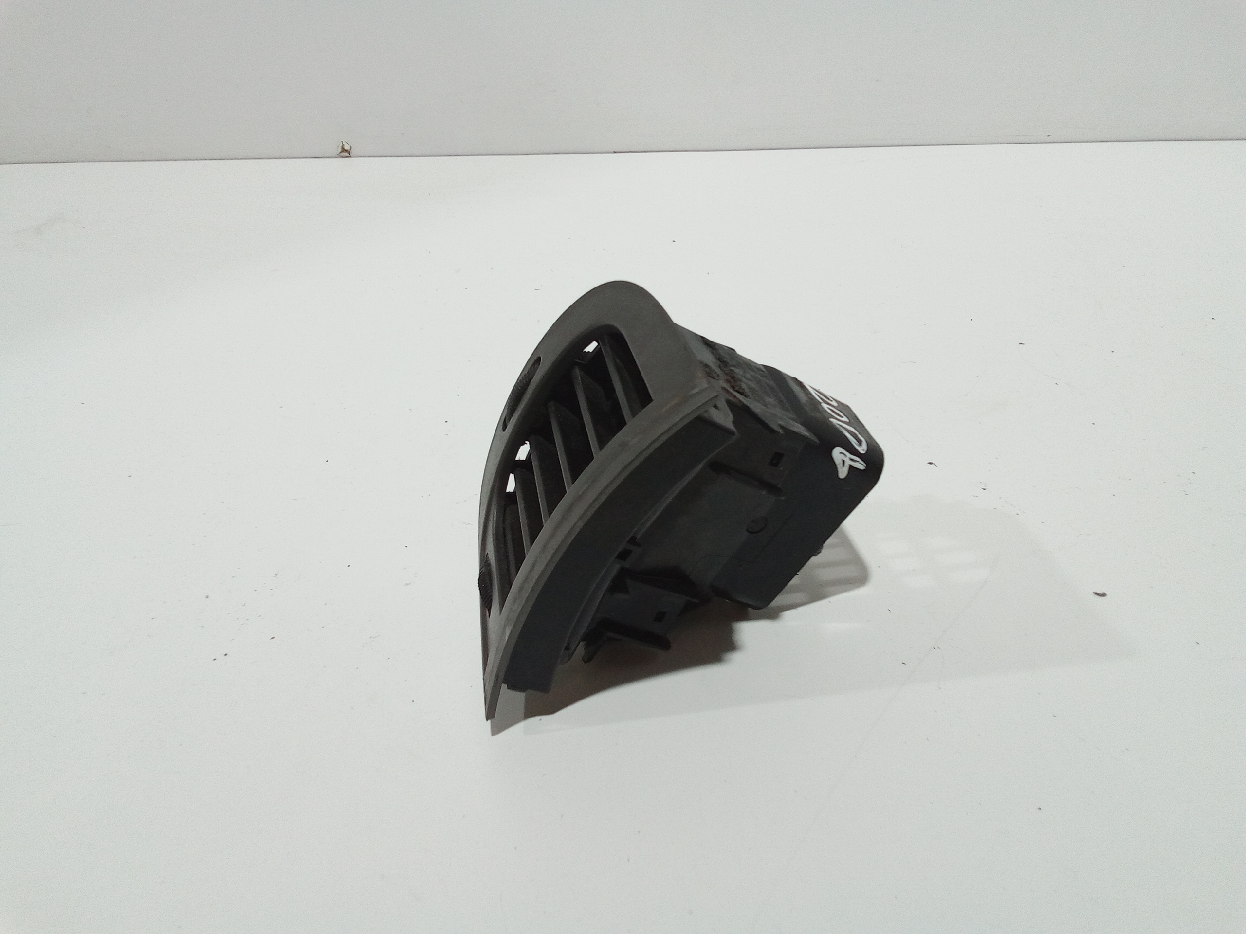 Bocchetta aria cruscotto lato passeggero per Lancia Ypsilon 1 Serie (2003 - 2006)