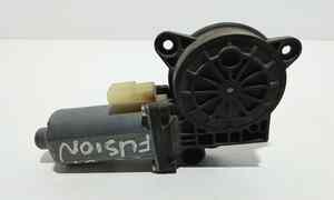 Motorino Alzavetro anteriore destra per Ford Fusion 2 Serie (2005 - 2009)