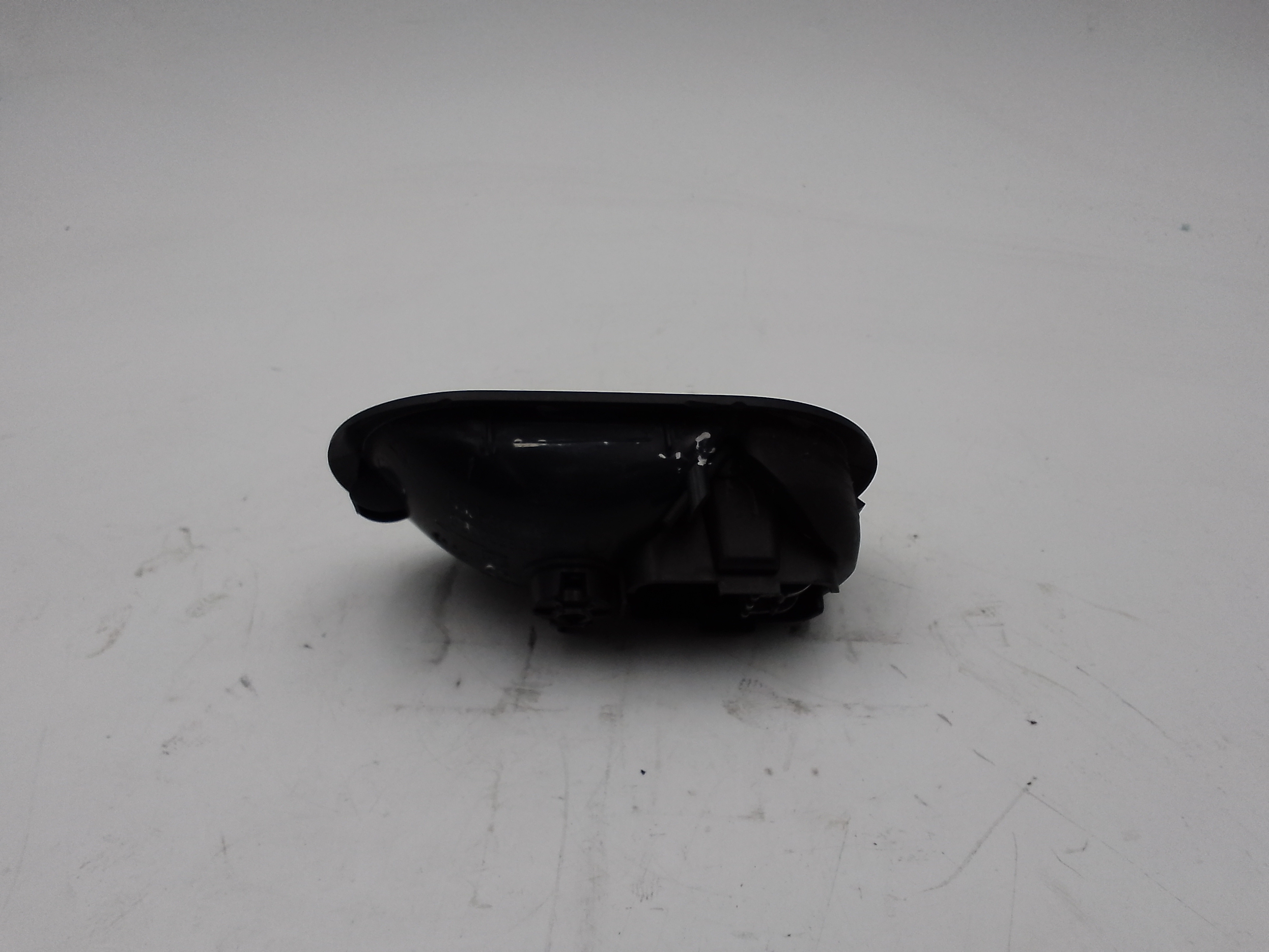 Maniglia interna anteriore Sinistra per Renault Megane Ii Van (02>10) (2002 - 2010)