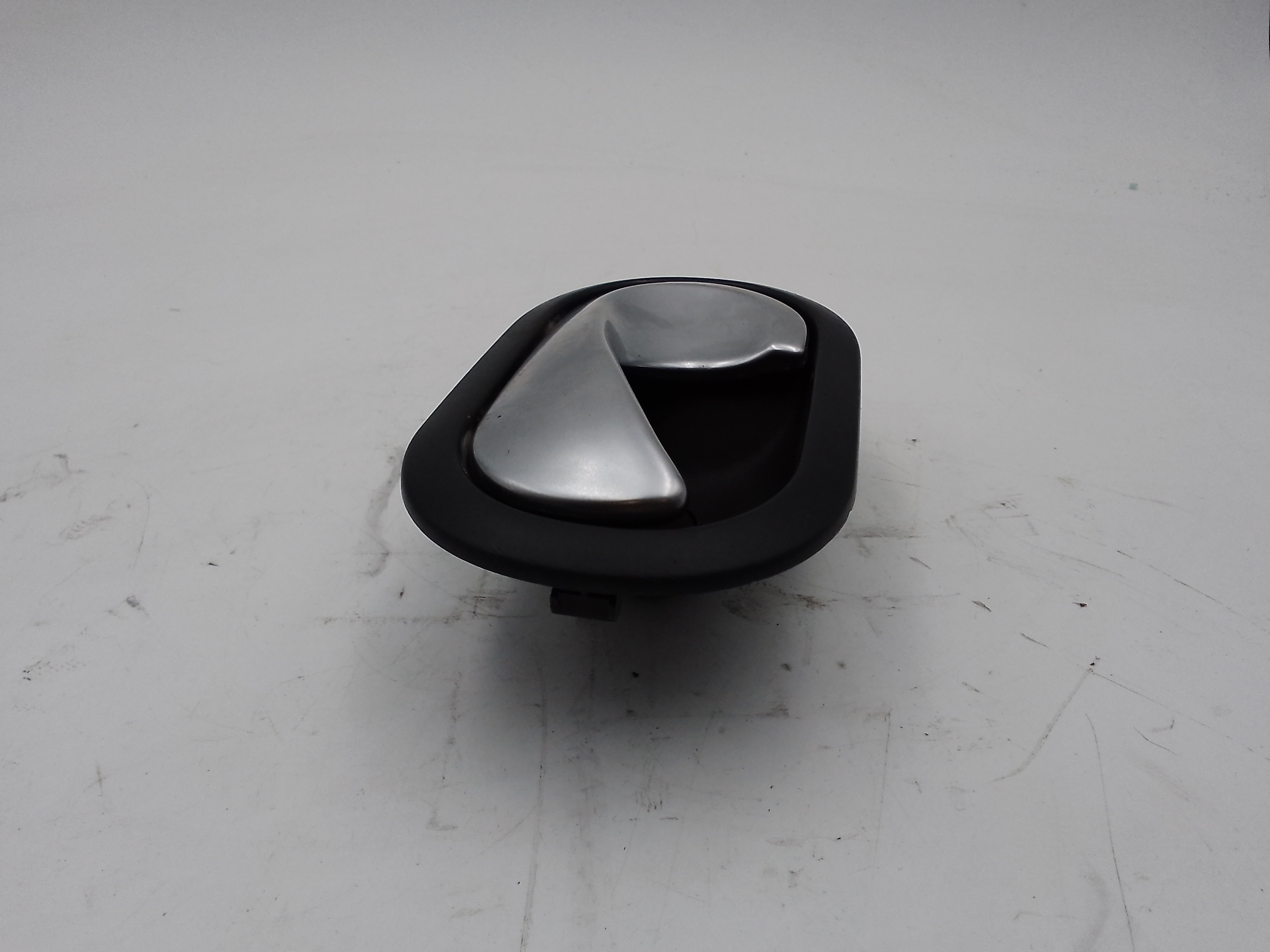 Maniglia interna anteriore Sinistra per Renault Megane Ii Van (02>10) (2002 - 2010)