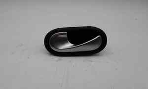 Maniglia interna anteriore Sinistra per Renault Megane Ii Van (02>10) (2002 - 2010)